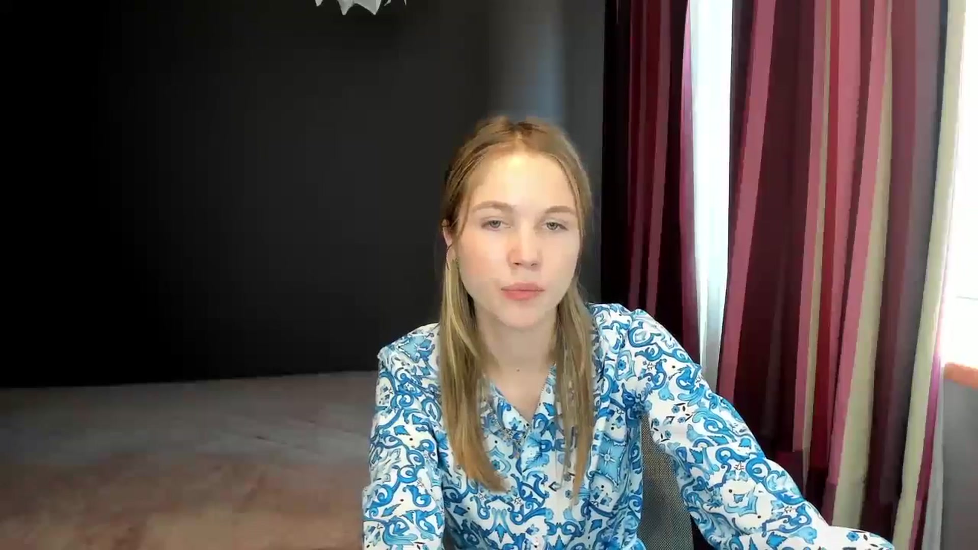 Gallery image thumbnail from Kate_Lewiss's myfreecams stream on, 07/07/2024, 08:21 image 20 of 20