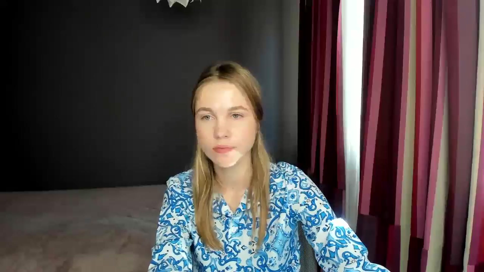 Gallery image thumbnail from Kate_Lewiss's myfreecams stream on, 07/07/2024, 08:21 image 3 of 20