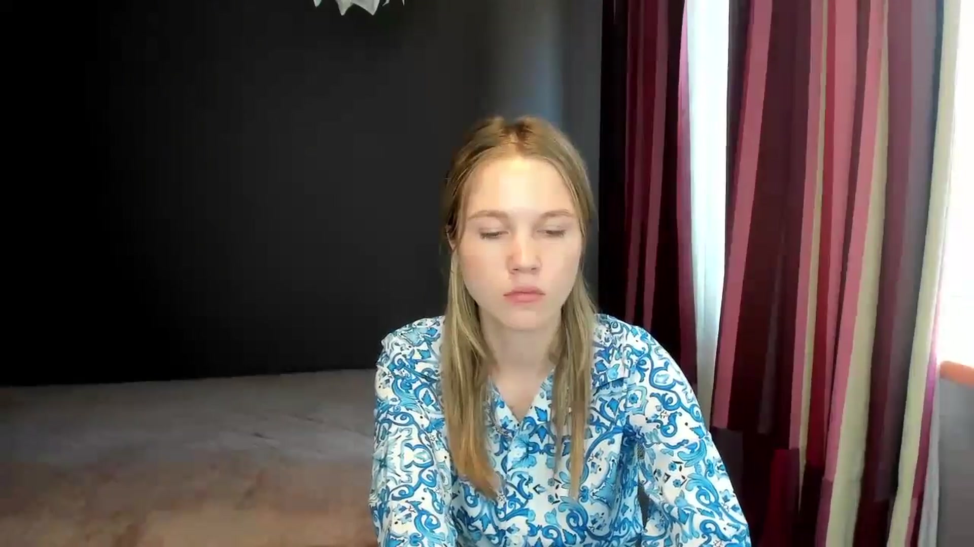 Gallery image thumbnail from Kate_Lewiss's myfreecams stream on, 07/07/2024, 08:21 image 18 of 20