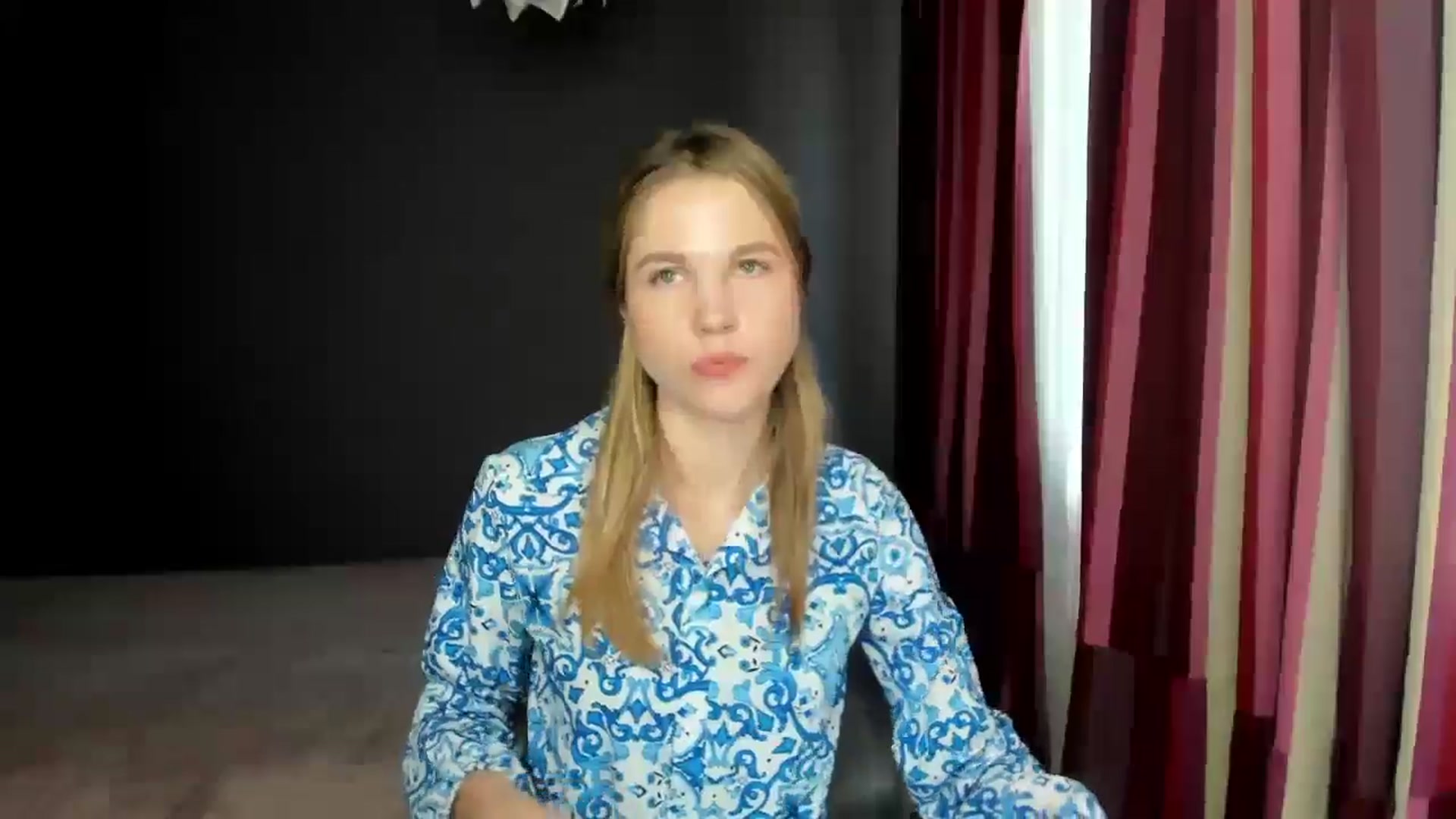 Gallery image thumbnail from Kate_Lewiss's myfreecams stream on, 07/07/2024, 08:21 image 6 of 20