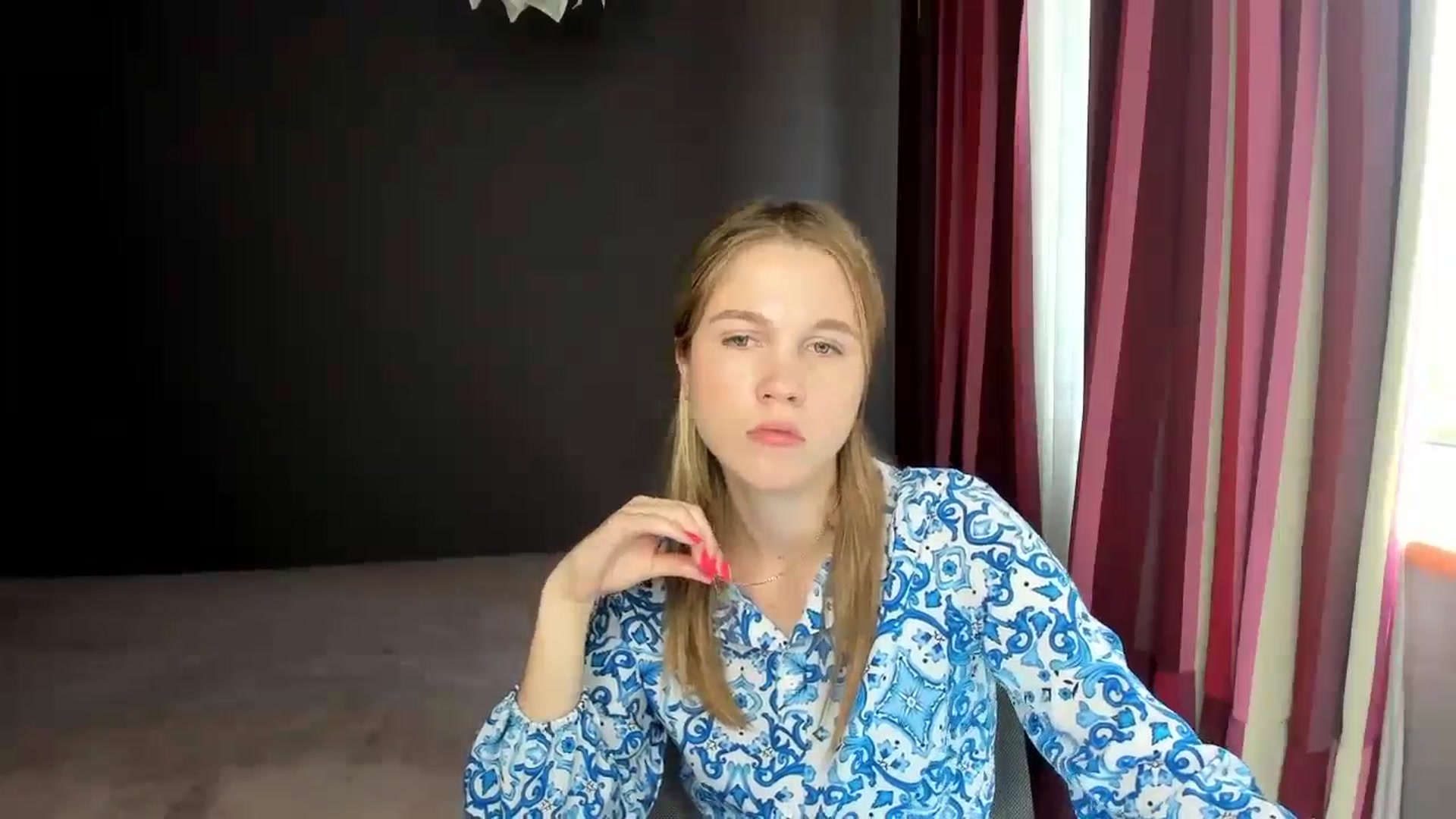 Gallery image thumbnail from Kate_Lewiss's myfreecams stream on, 07/07/2024, 08:21 image 15 of 20