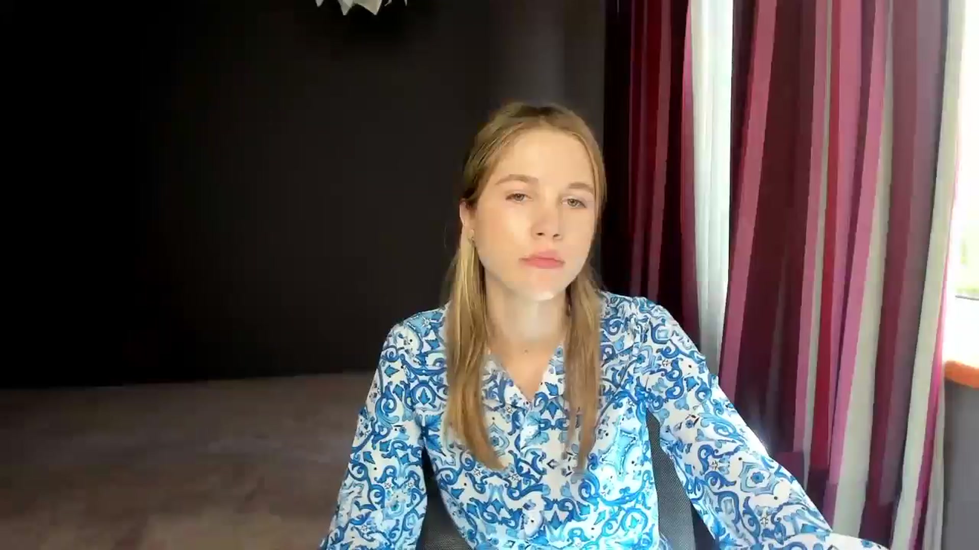 Gallery image thumbnail from Kate_Lewiss's myfreecams stream on, 07/07/2024, 08:21 image 8 of 20