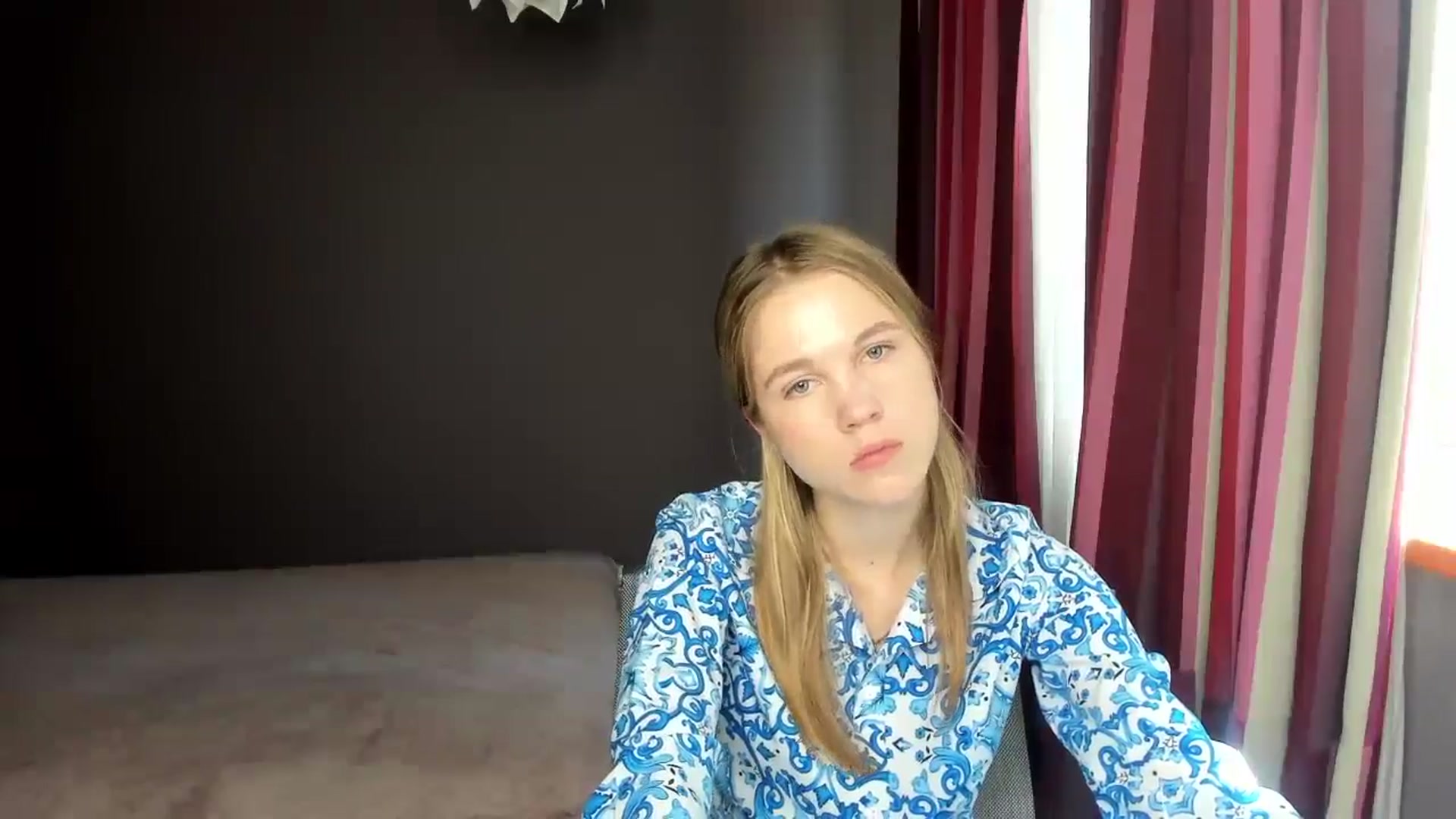 Gallery image thumbnail from Kate_Lewiss's myfreecams stream on, 07/07/2024, 08:21 image 14 of 20