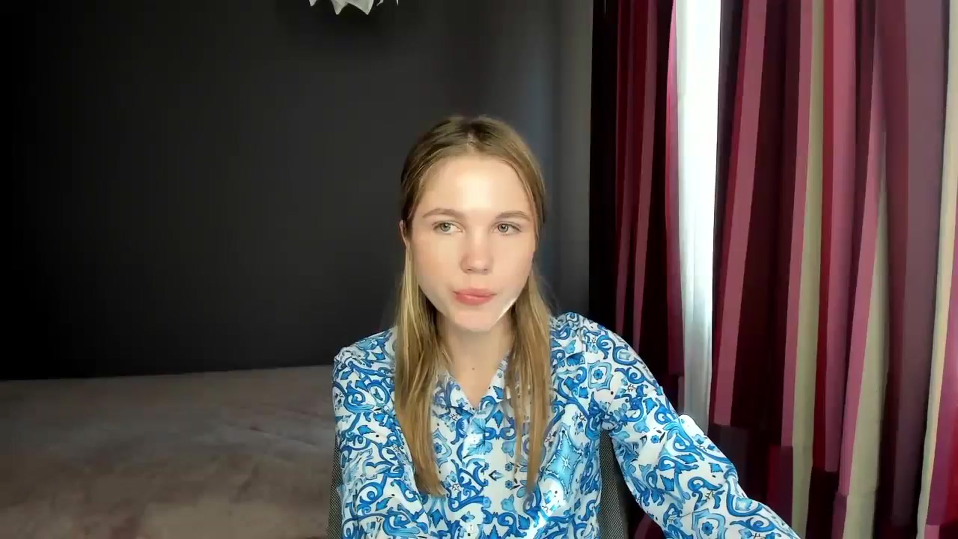 Gallery image thumbnail from Kate_Lewiss's myfreecams stream on, 07/07/2024, 08:21 image 2 of 20