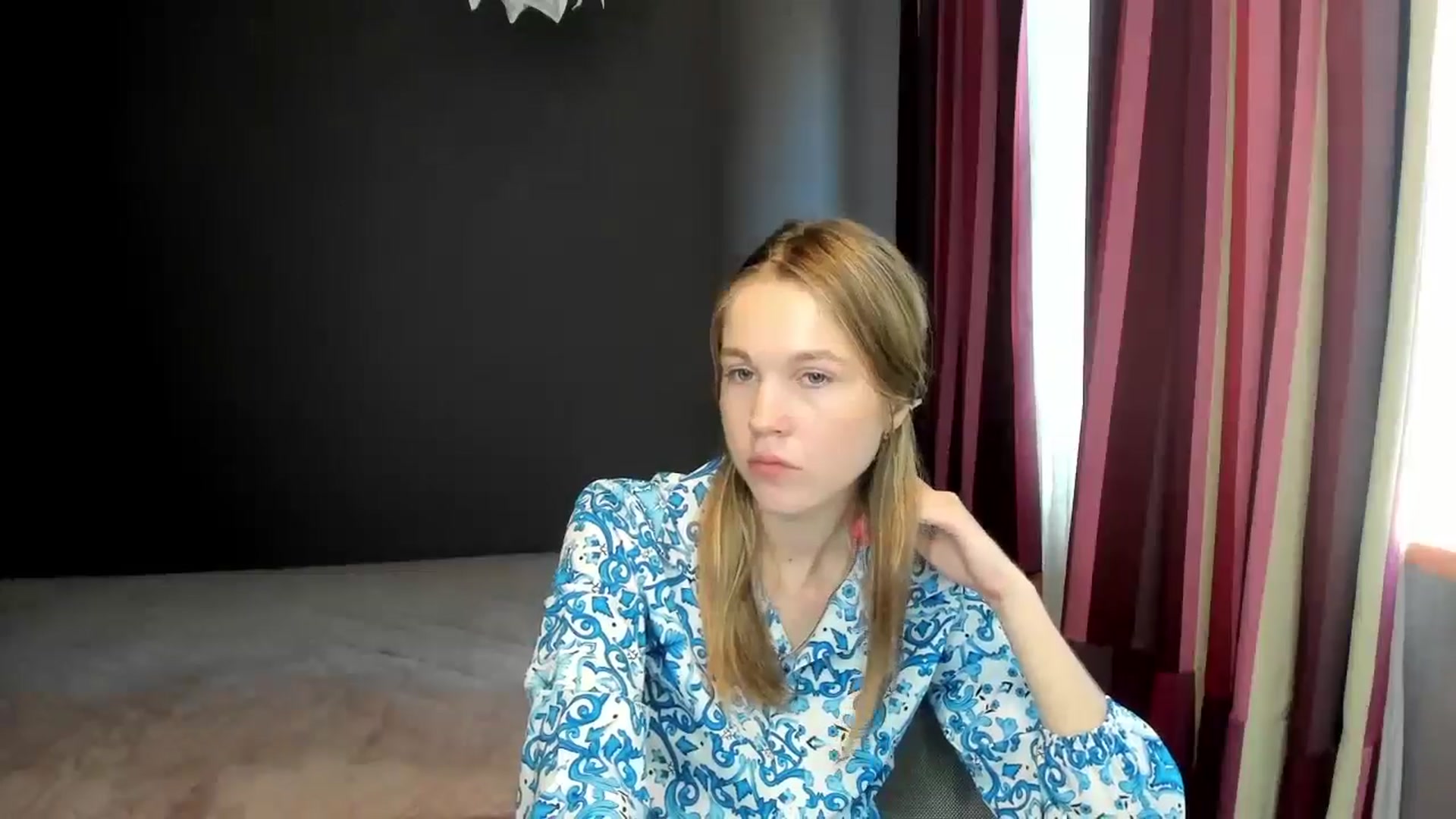 Gallery image thumbnail from Kate_Lewiss's myfreecams stream on, 07/07/2024, 09:16 image 4 of 20