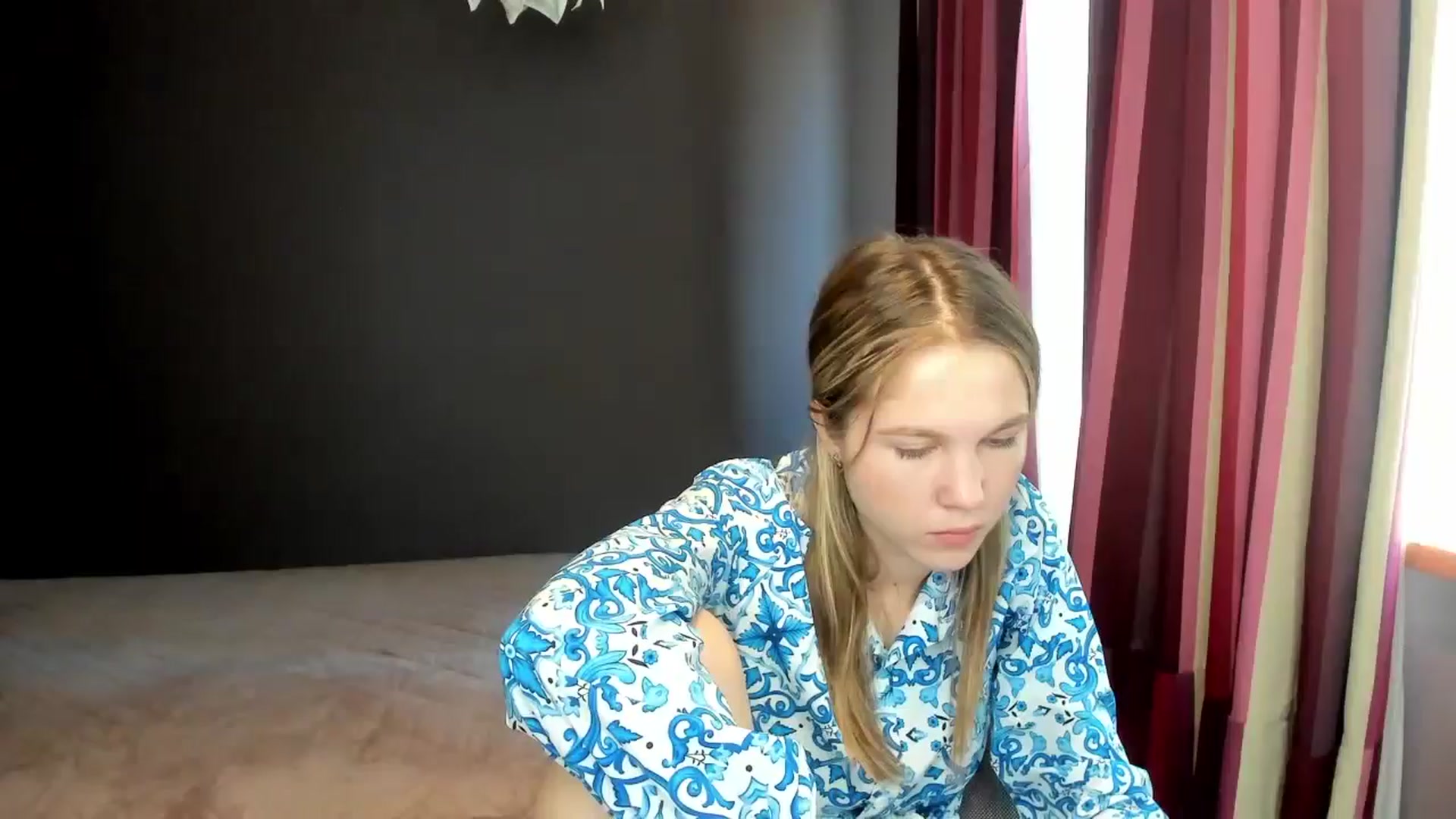 Gallery image thumbnail from Kate_Lewiss's myfreecams stream on, 07/07/2024, 09:16 image 8 of 20