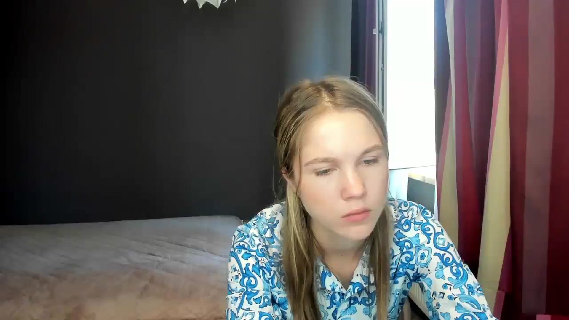 Gallery image thumbnail from Kate_Lewiss's myfreecams stream on, 07/07/2024, 09:16 image 16 of 20