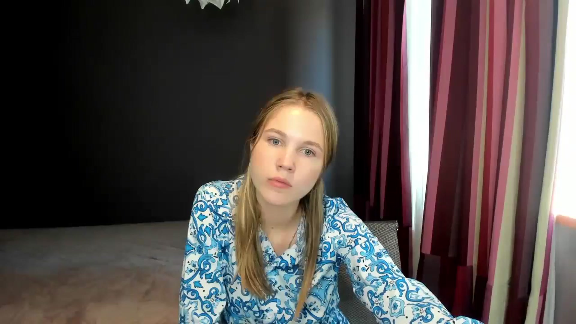 Gallery image thumbnail from Kate_Lewiss's myfreecams stream on, 07/07/2024, 09:16 image 7 of 20