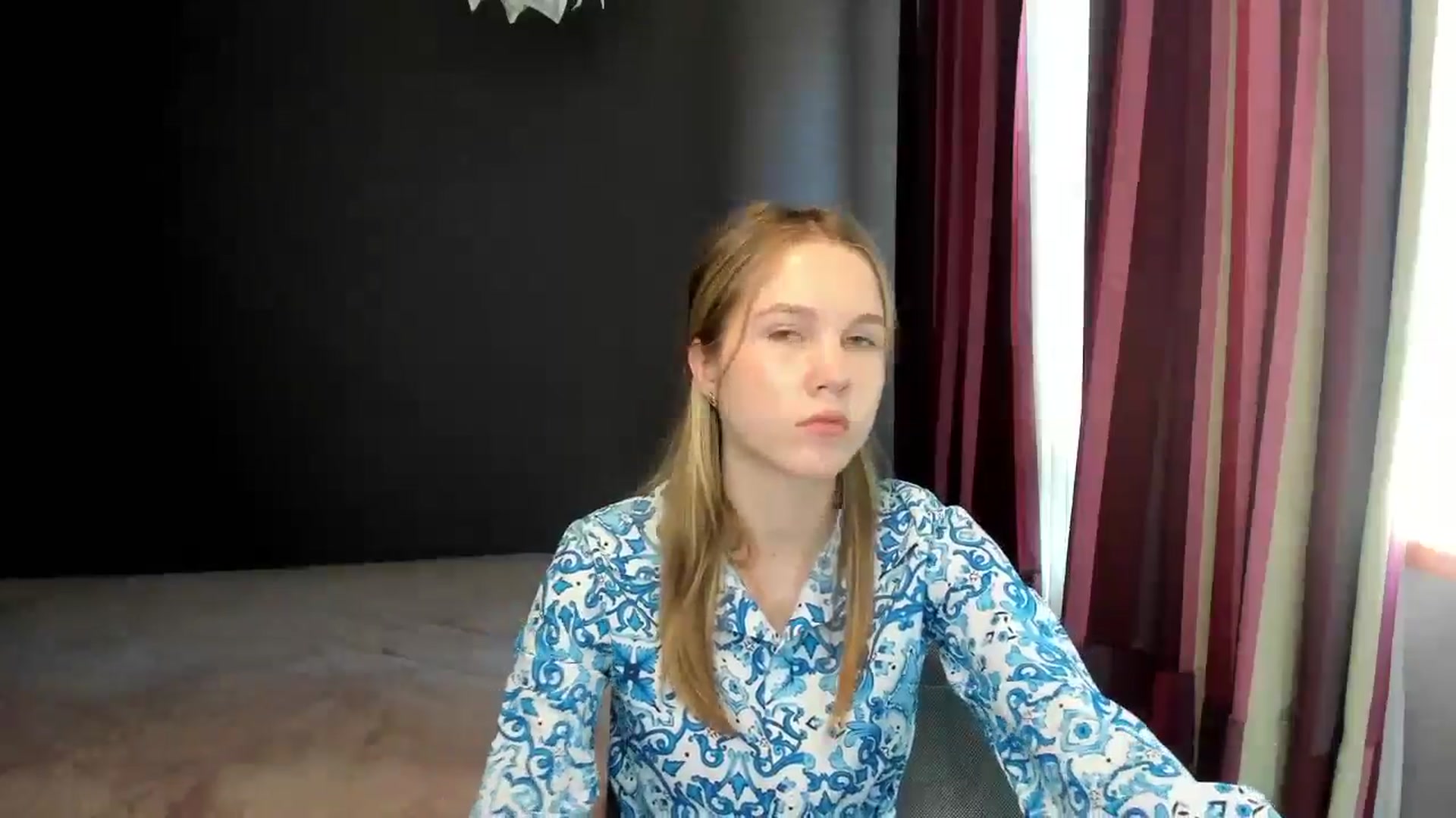 Gallery image thumbnail from Kate_Lewiss's myfreecams stream on, 07/07/2024, 09:16 image 15 of 20