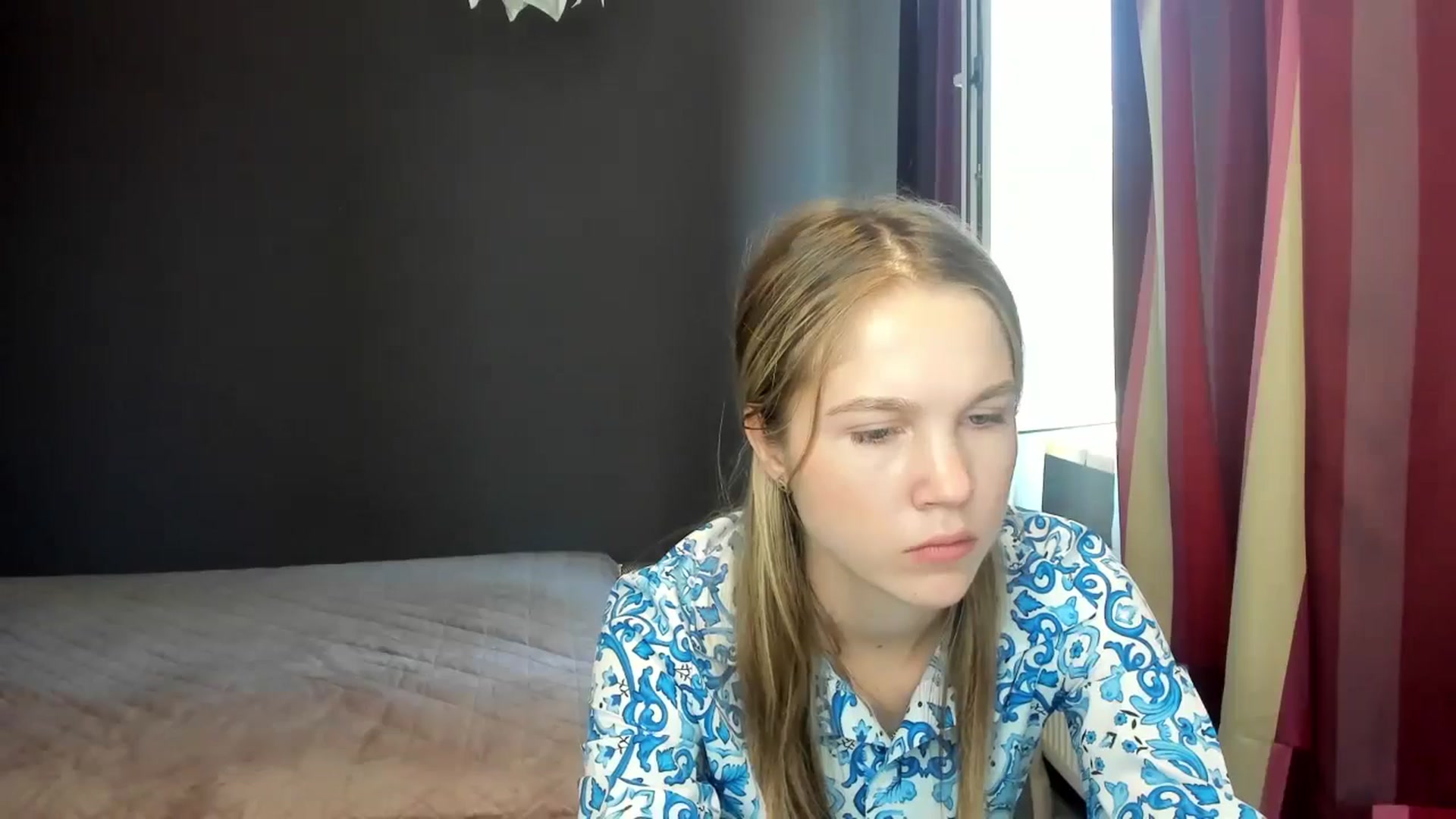 Gallery image thumbnail from Kate_Lewiss's myfreecams stream on, 07/07/2024, 09:16 image 17 of 20