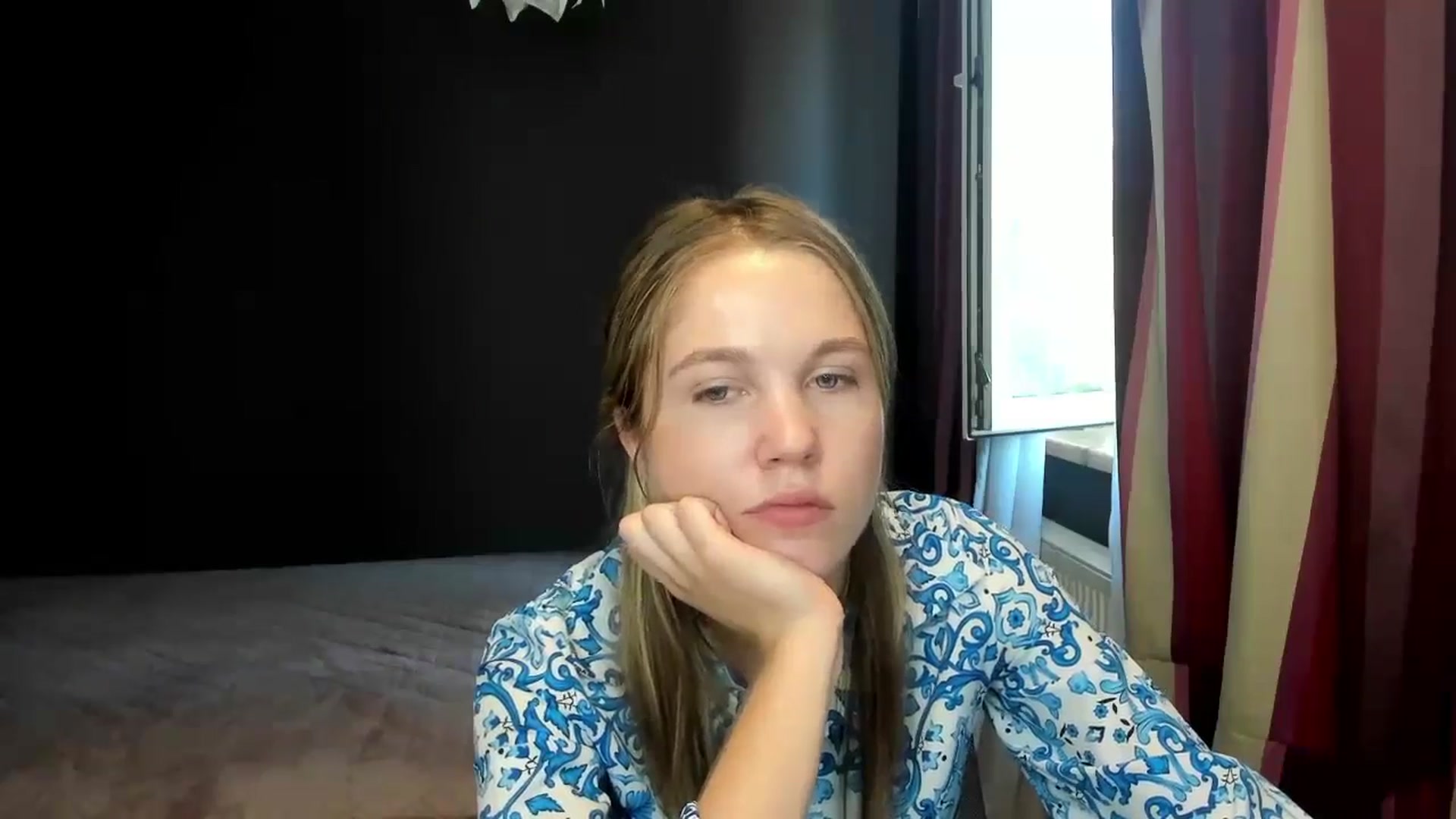 Gallery image thumbnail from Kate_Lewiss's myfreecams stream on, 07/07/2024, 10:11 image 8 of 20