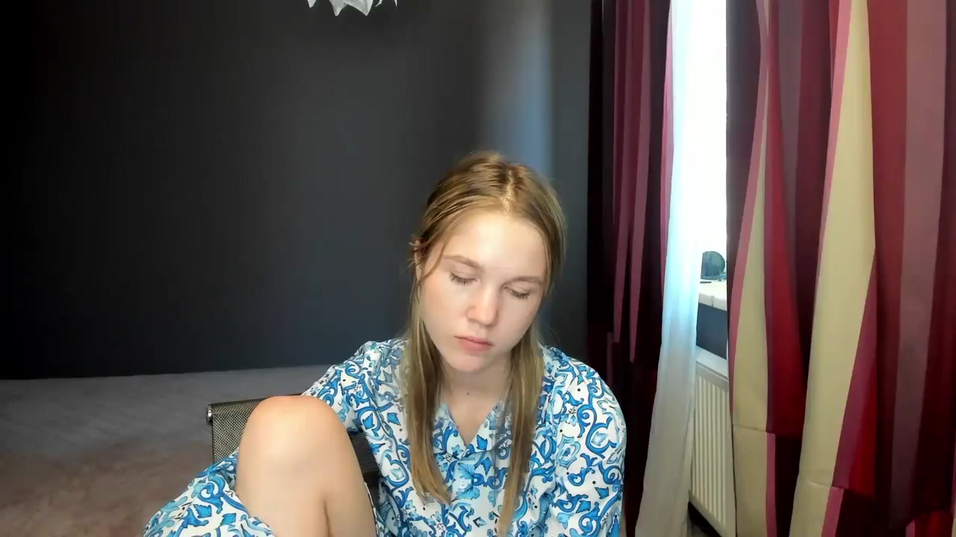 Gallery image thumbnail from Kate_Lewiss's myfreecams stream on, 07/07/2024, 10:11 image 20 of 20