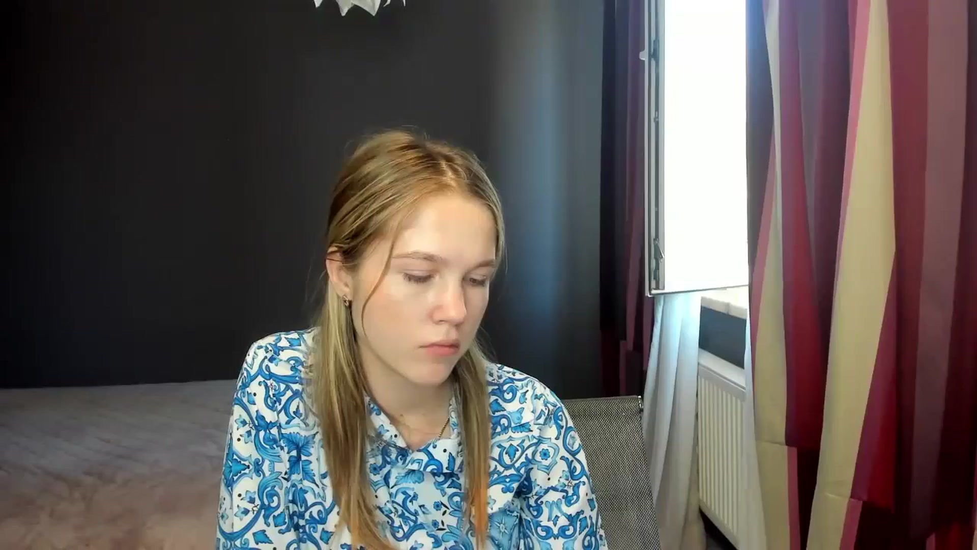 Gallery image thumbnail from Kate_Lewiss's myfreecams stream on, 07/07/2024, 10:11 image 2 of 20