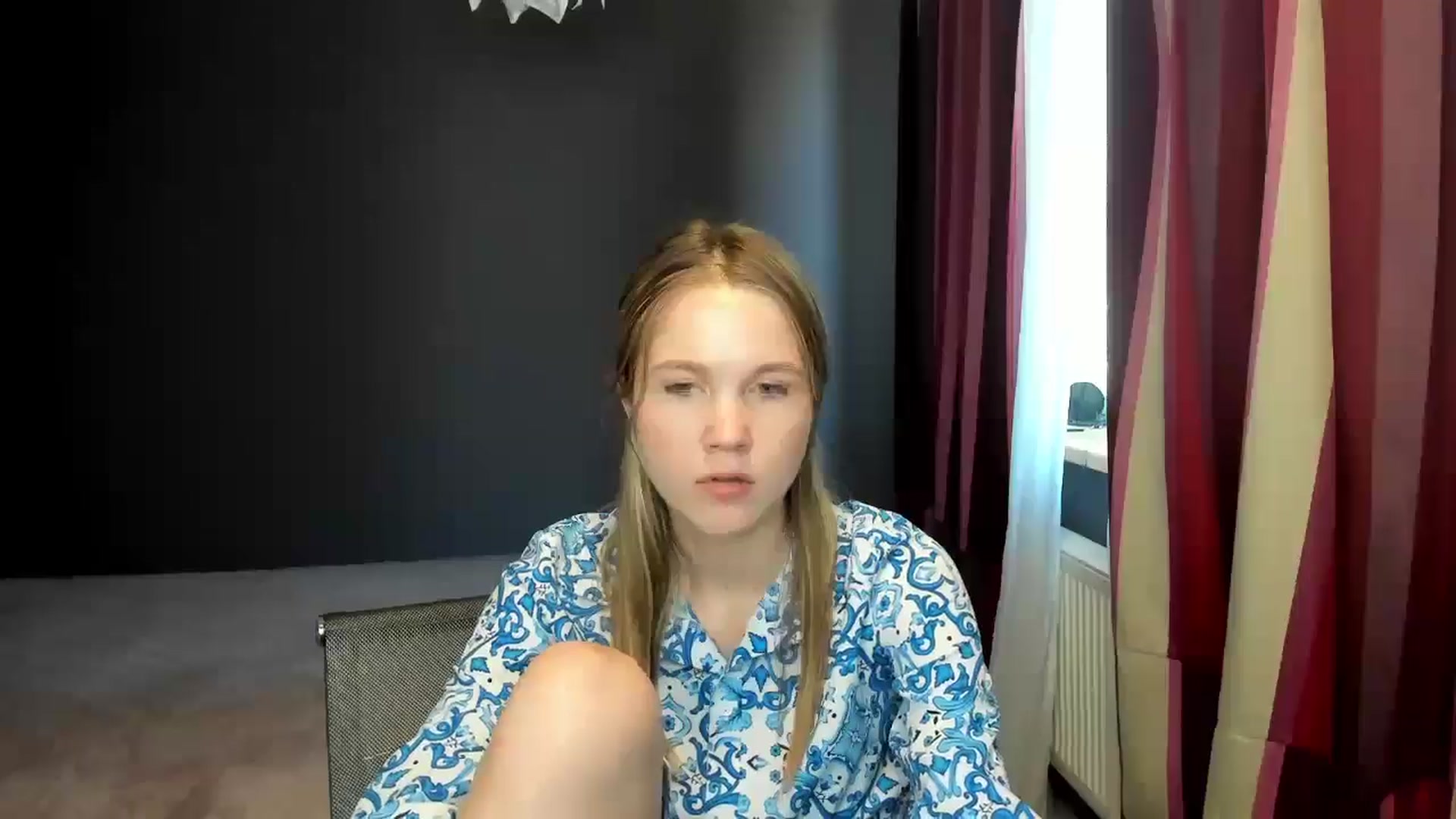 Gallery image thumbnail from Kate_Lewiss's myfreecams stream on, 07/07/2024, 10:11 image 19 of 20