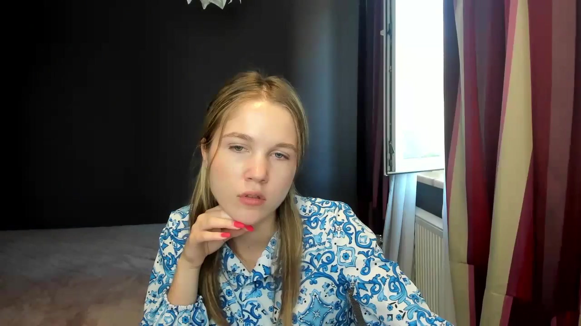 Gallery image thumbnail from Kate_Lewiss's myfreecams stream on, 07/07/2024, 10:11 image 5 of 20