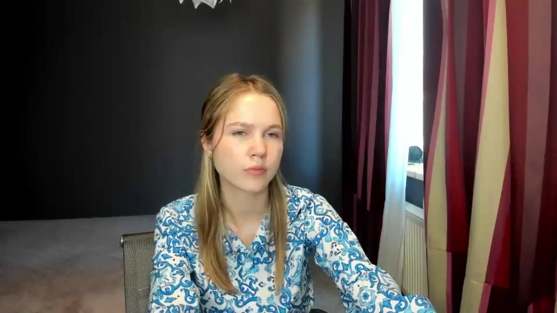 Gallery image thumbnail from Kate_Lewiss's myfreecams stream on, 07/07/2024, 10:11 image 11 of 20