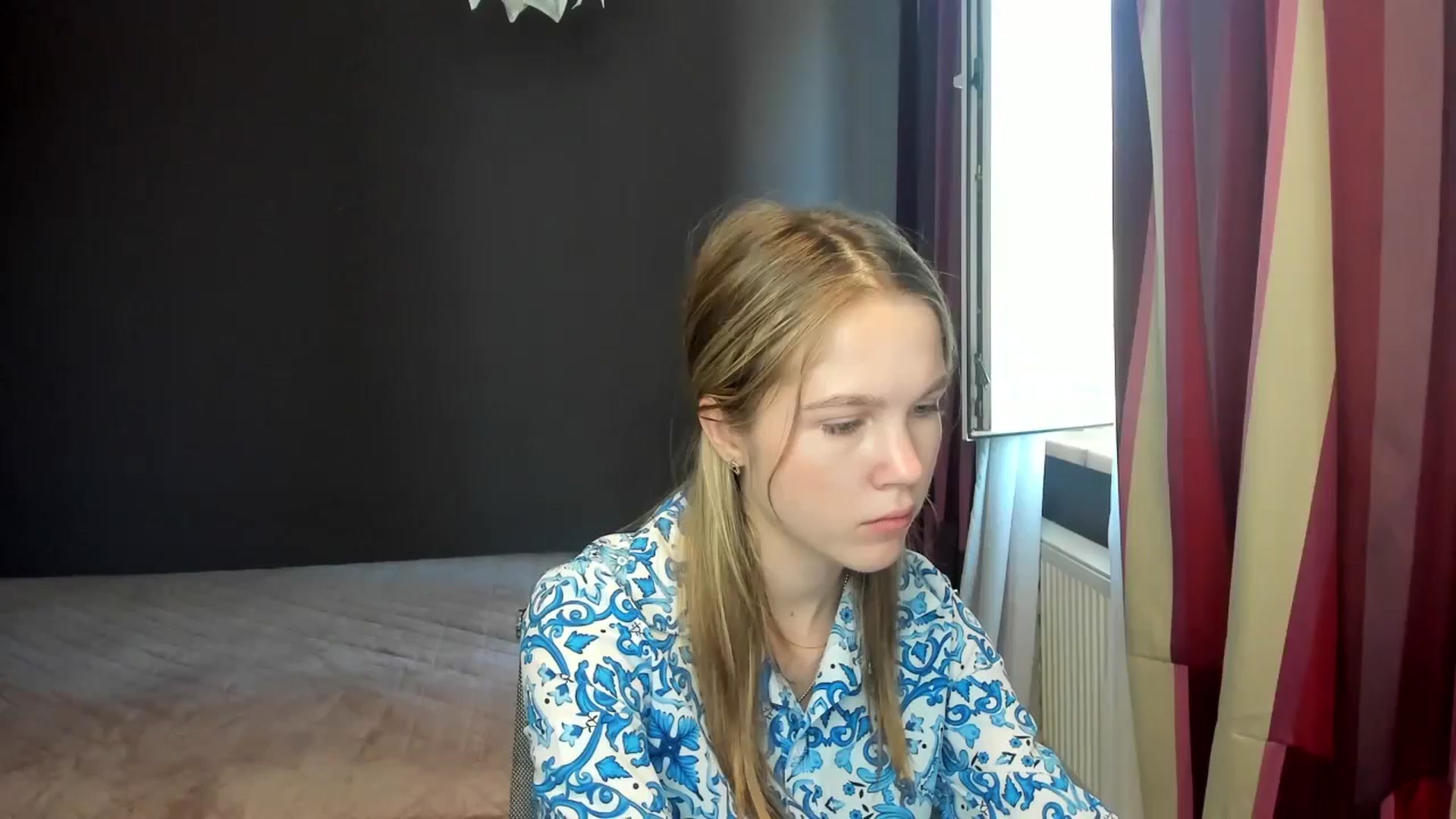 Gallery image thumbnail from Kate_Lewiss's myfreecams stream on, 07/07/2024, 10:11 image 4 of 20