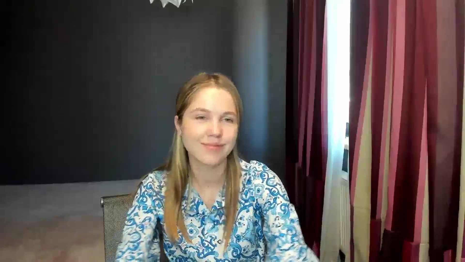 Gallery image thumbnail from Kate_Lewiss's myfreecams stream on, 07/07/2024, 11:02 image 16 of 20
