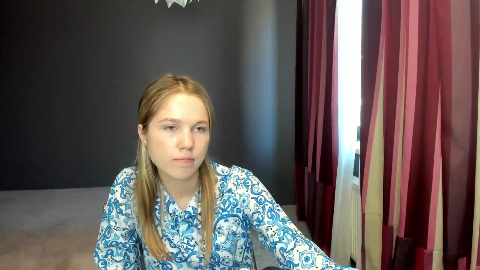 Gallery image thumbnail from Kate_Lewiss's myfreecams stream on, 07/07/2024, 11:02 image 17 of 20