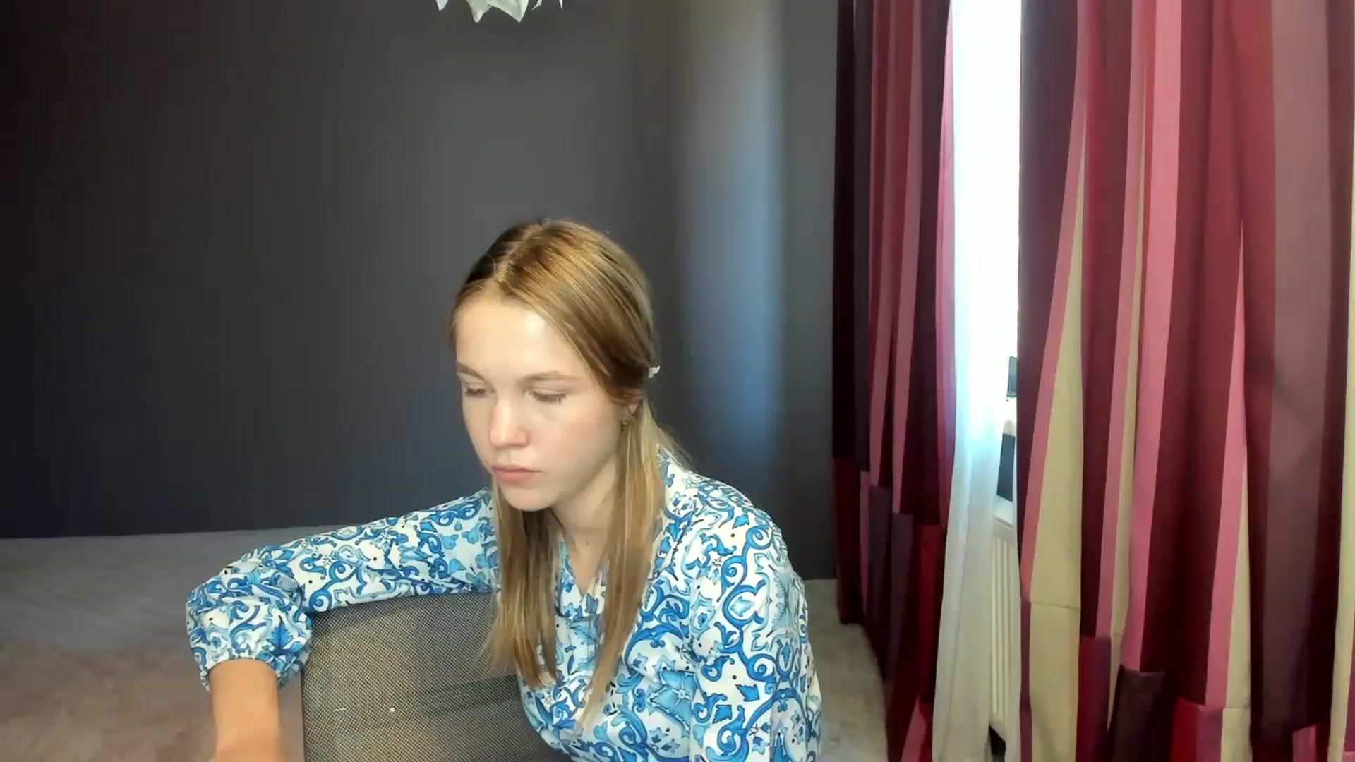 Gallery image thumbnail from Kate_Lewiss's myfreecams stream on, 07/07/2024, 11:02 image 10 of 20