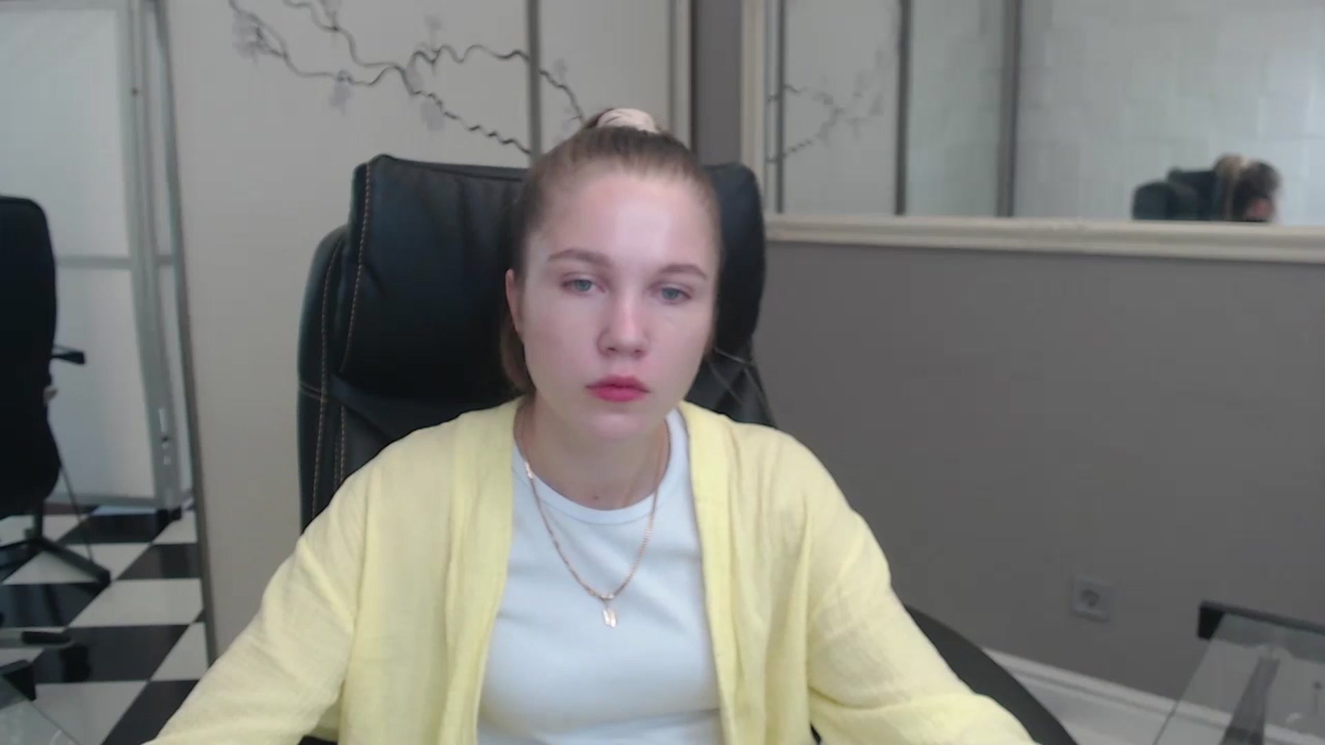 Gallery image thumbnail from Kate_Lewiss's myfreecams stream on, 07/08/2024, 06:34 image 13 of 20