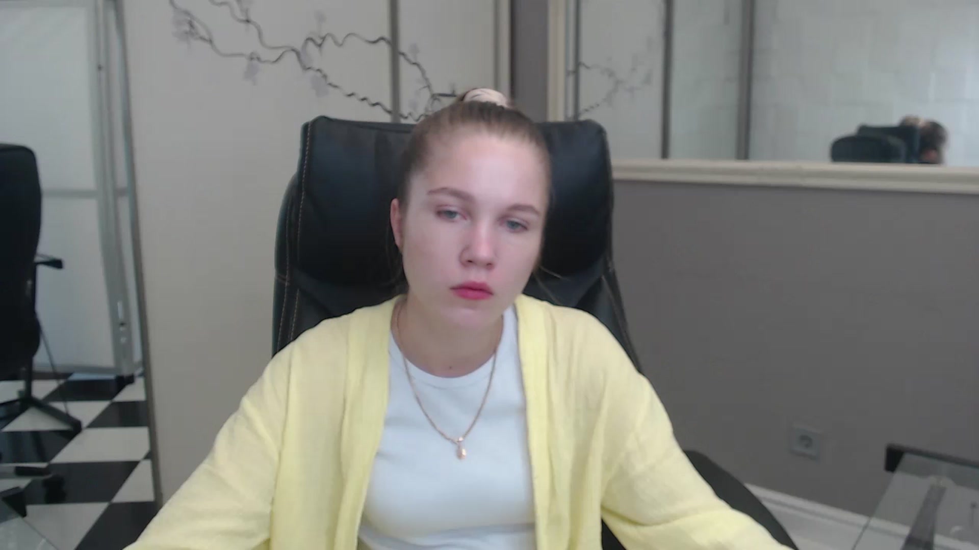 Gallery image thumbnail from Kate_Lewiss's myfreecams stream on, 07/08/2024, 06:34 image 12 of 20