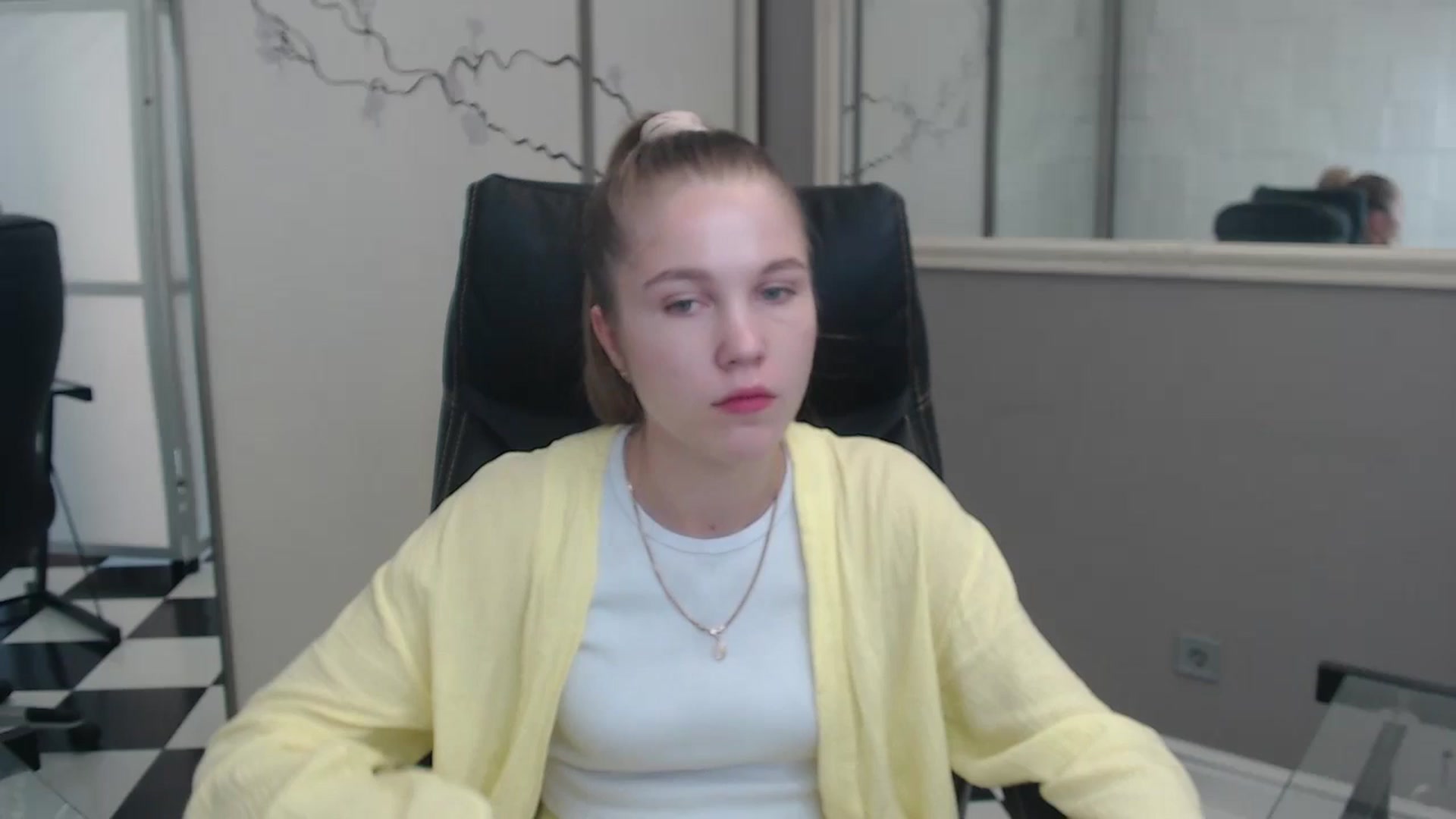 Gallery image thumbnail from Kate_Lewiss's myfreecams stream on, 07/08/2024, 07:56 image 8 of 20