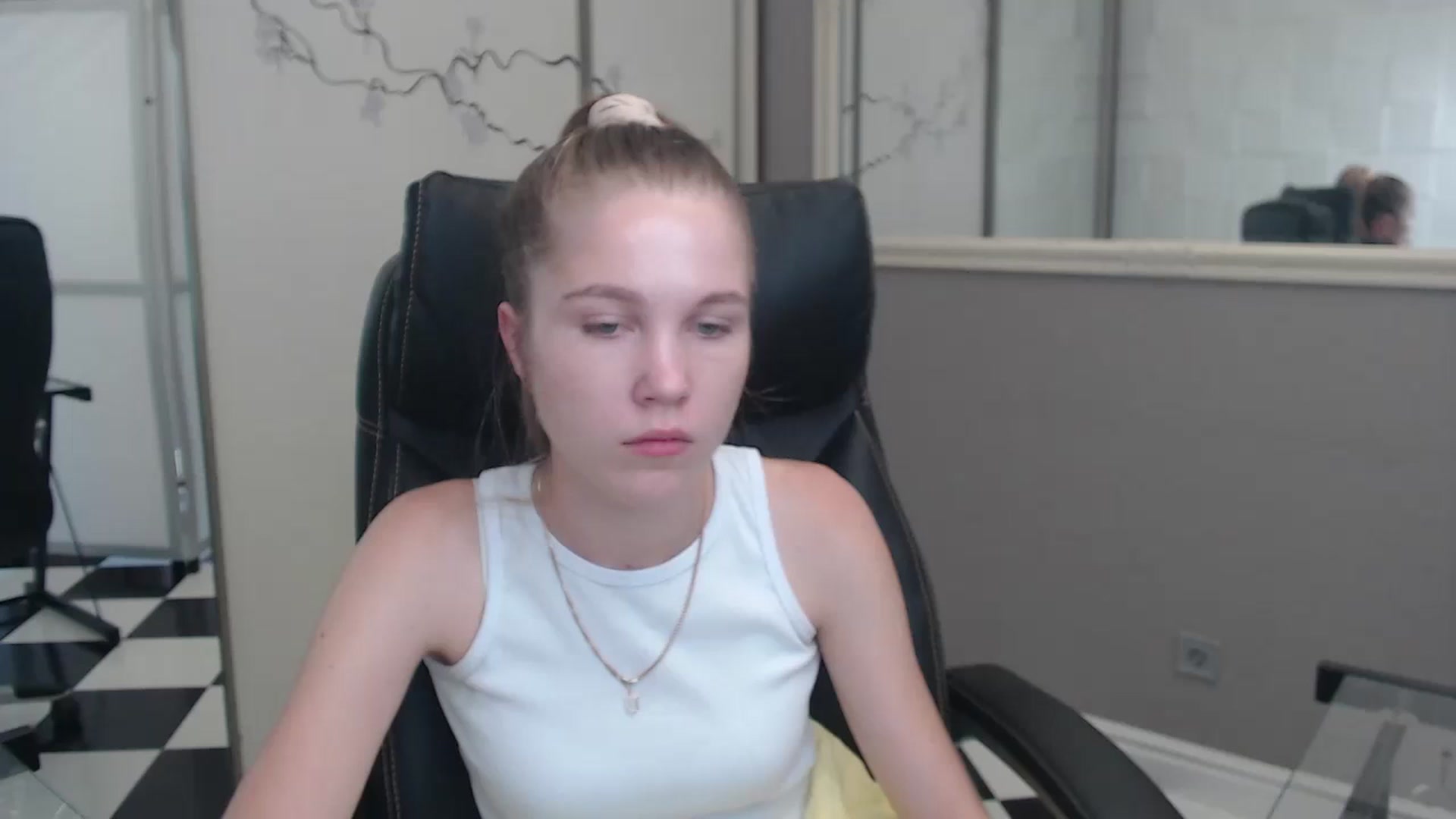 Gallery image thumbnail from Kate_Lewiss's myfreecams stream on, 07/08/2024, 11:02 image 7 of 20