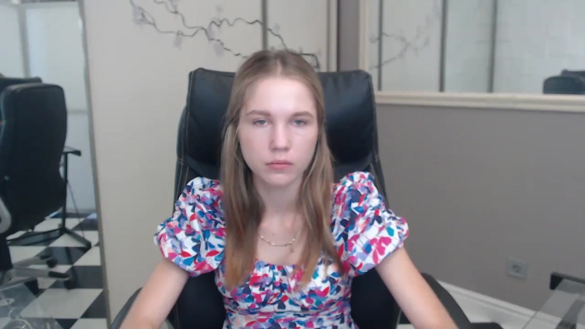 Gallery image thumbnail from Kate_Lewiss's myfreecams stream on, 07/10/2024, 07:10 image 4 of 20
