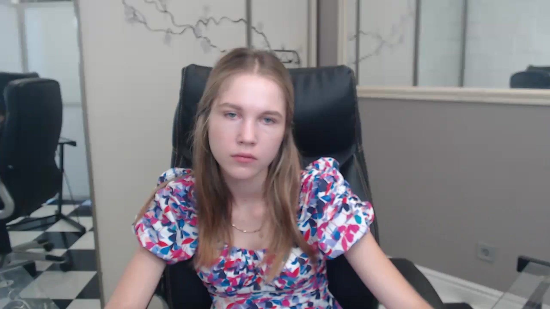 Gallery image thumbnail from Kate_Lewiss's myfreecams stream on, 07/10/2024, 07:10 image 2 of 20