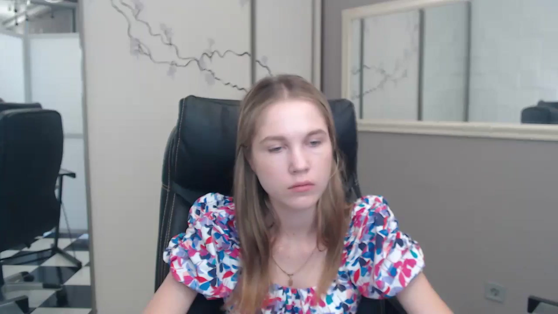 Gallery image thumbnail from Kate_Lewiss's myfreecams stream on, 07/10/2024, 08:03 image 11 of 20