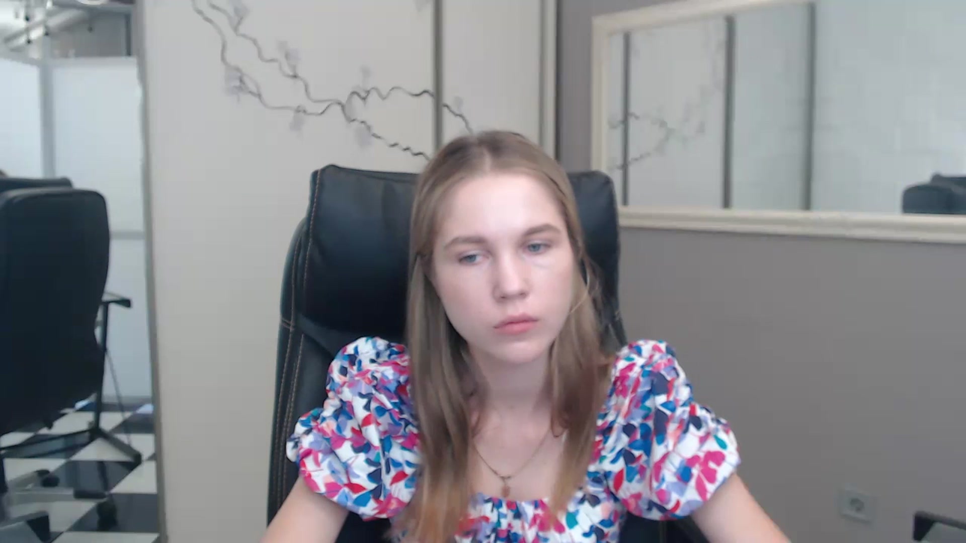 Gallery image thumbnail from Kate_Lewiss's myfreecams stream on, 07/10/2024, 08:03 image 13 of 20
