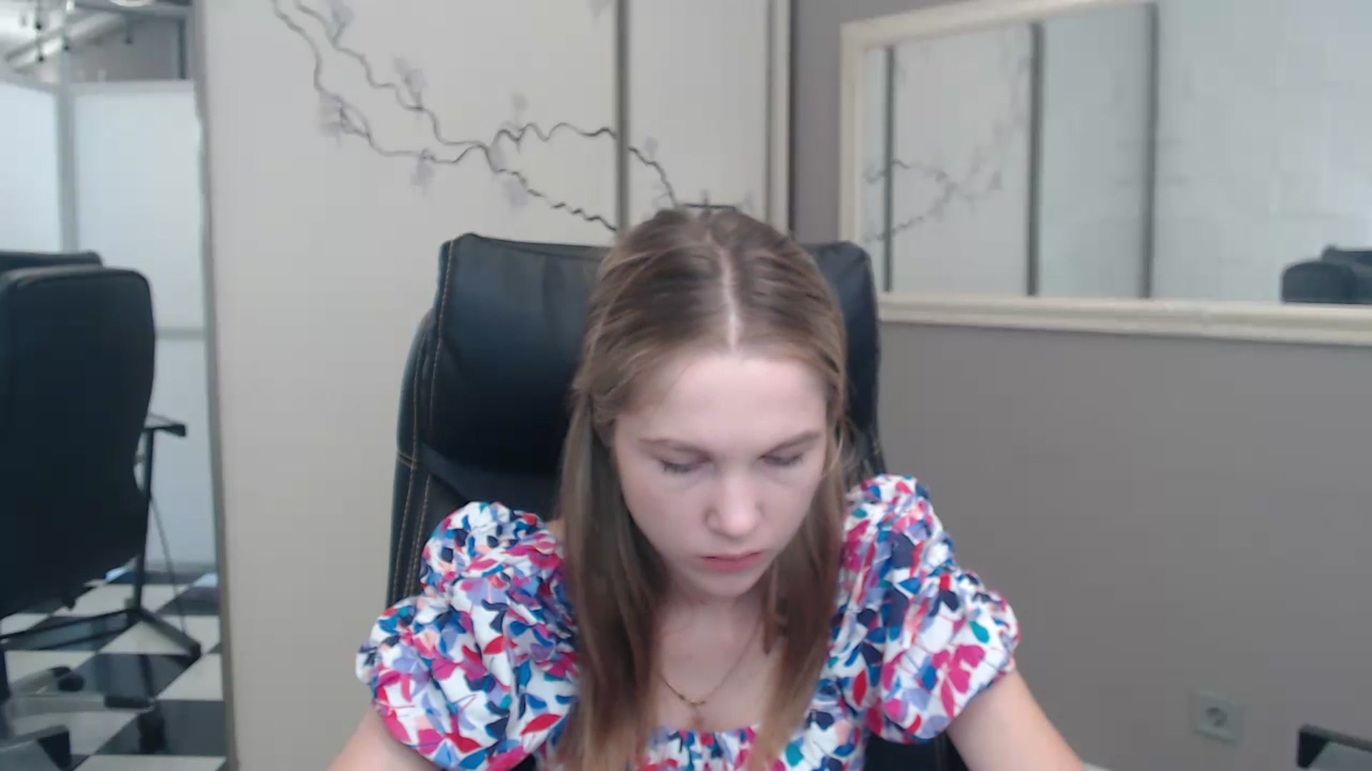 Gallery image thumbnail from Kate_Lewiss's myfreecams stream on, 07/10/2024, 08:03 image 14 of 20