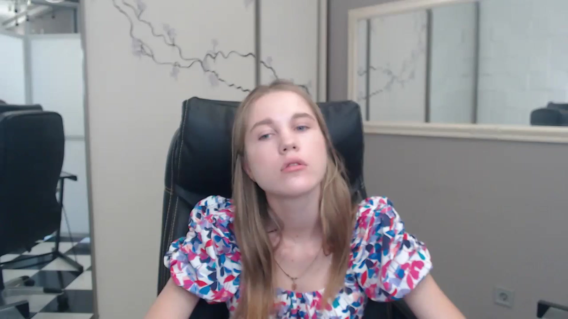 Gallery image thumbnail from Kate_Lewiss's myfreecams stream on, 07/10/2024, 08:03 image 10 of 20
