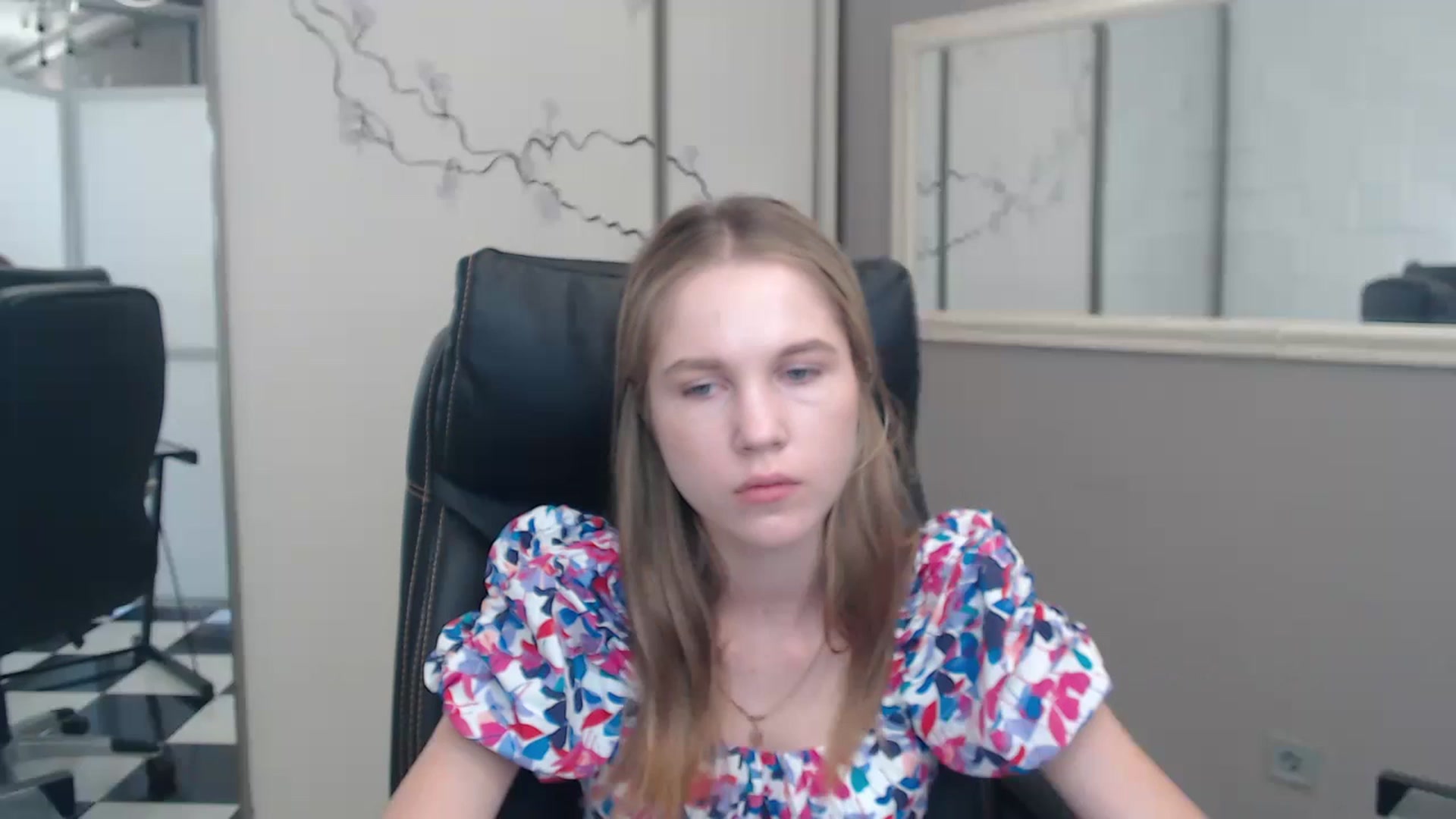 Gallery image thumbnail from Kate_Lewiss's myfreecams stream on, 07/10/2024, 08:03 image 8 of 20