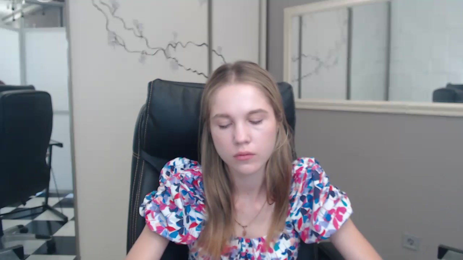 Gallery image thumbnail from Kate_Lewiss's myfreecams stream on, 07/10/2024, 08:03 image 6 of 20