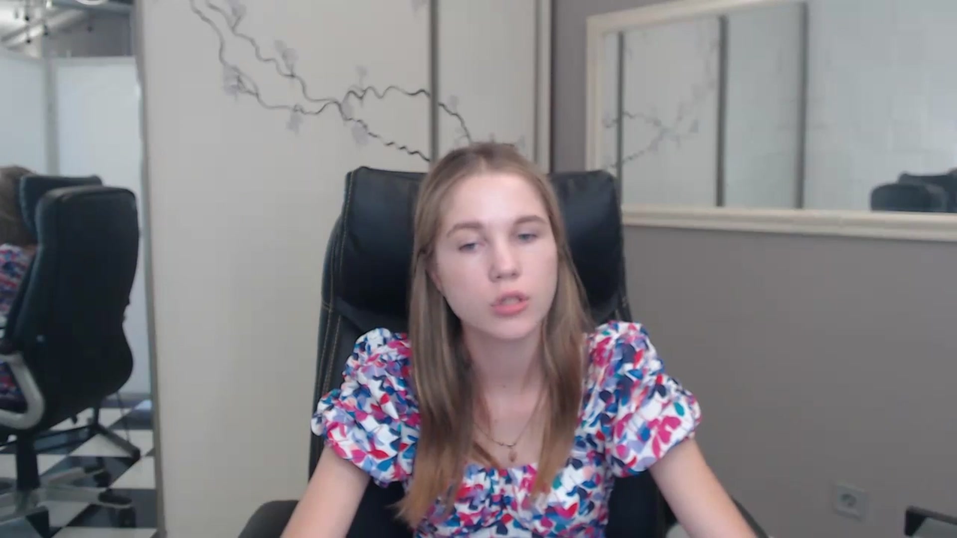 Gallery image thumbnail from Kate_Lewiss's myfreecams stream on, 07/10/2024, 11:04 image 7 of 20