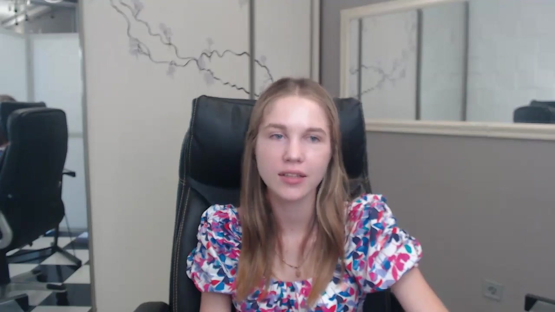 Gallery image thumbnail from Kate_Lewiss's myfreecams stream on, 07/10/2024, 11:04 image 20 of 20