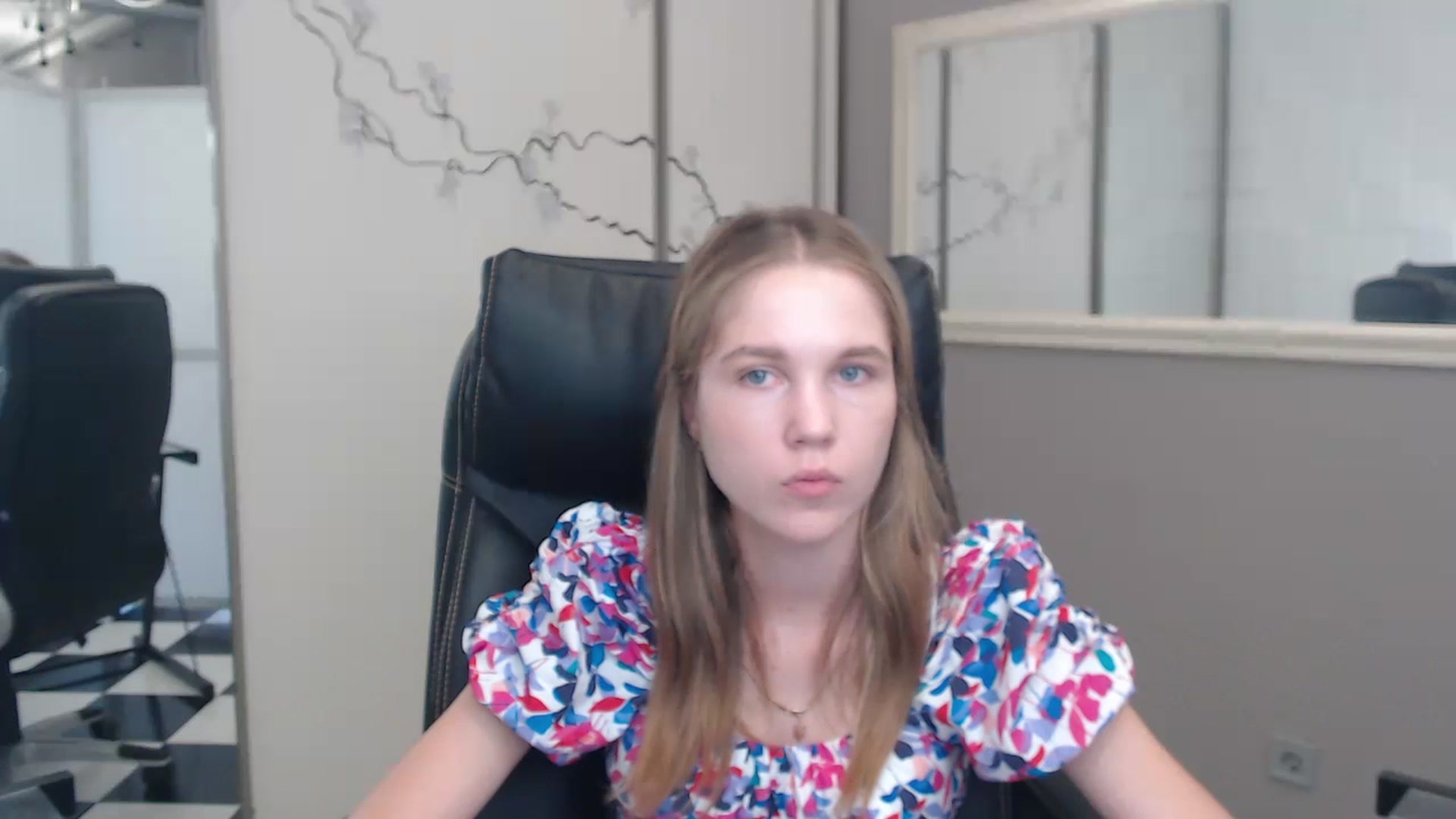 Gallery image thumbnail from Kate_Lewiss's myfreecams stream on, 07/10/2024, 11:04 image 13 of 20