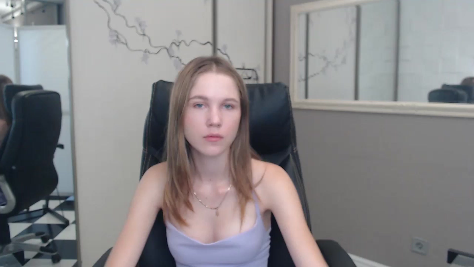 Gallery image thumbnail from Kate_Lewiss's myfreecams stream on, 07/11/2024, 06:24 image 1 of 20
