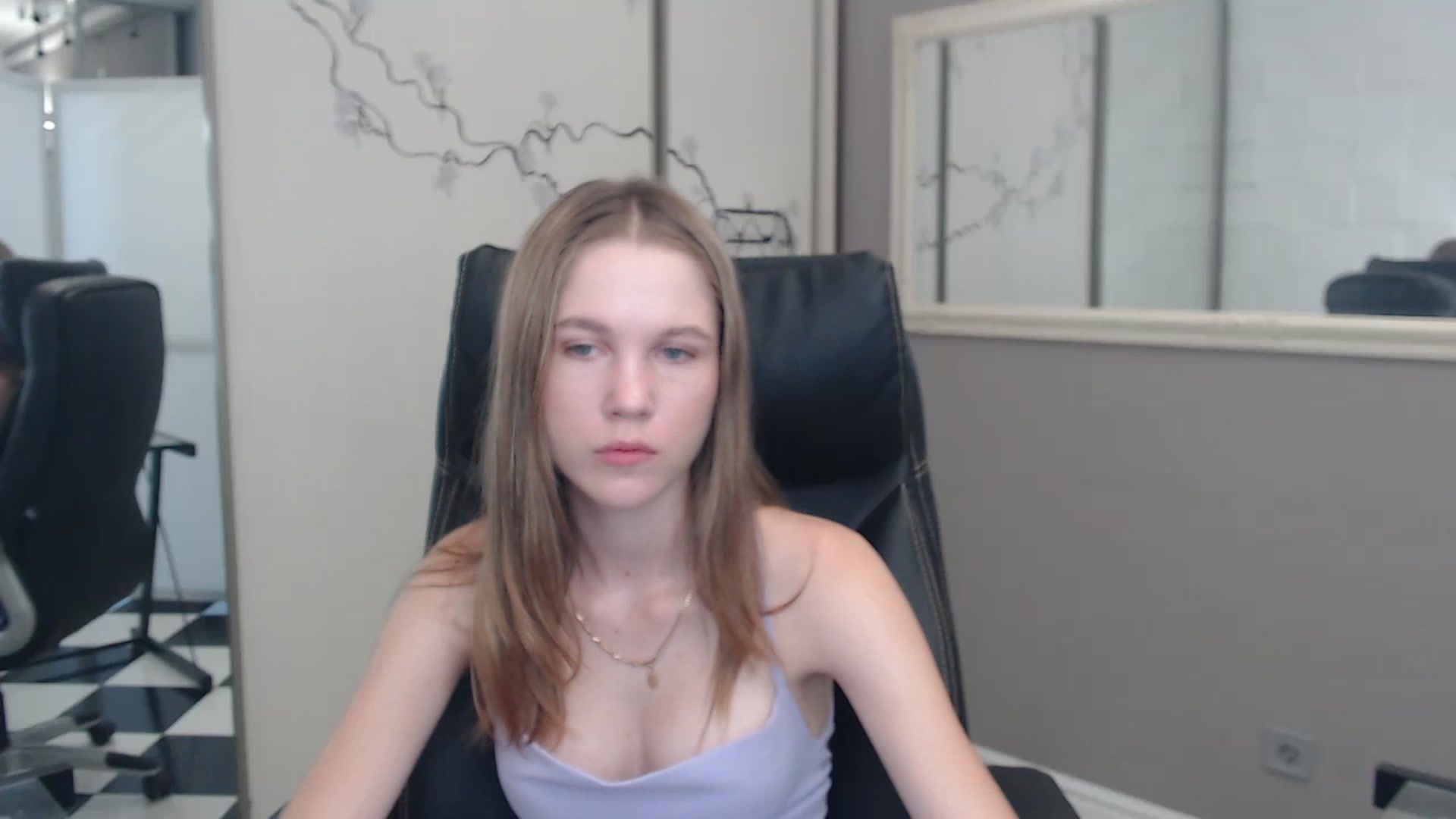 Gallery image thumbnail from Kate_Lewiss's myfreecams stream on, 07/11/2024, 06:24 image 4 of 20