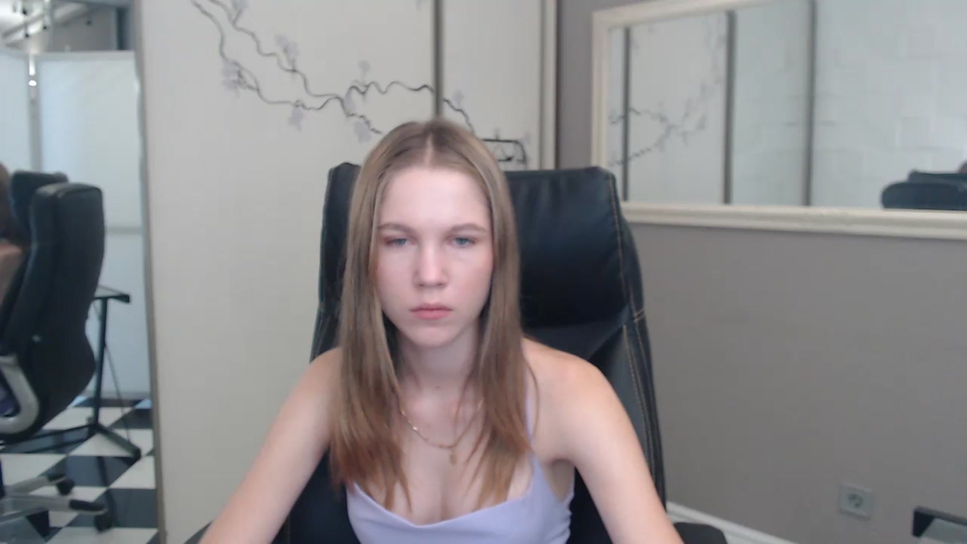 Gallery image thumbnail from Kate_Lewiss's myfreecams stream on, 07/11/2024, 06:24 image 17 of 20