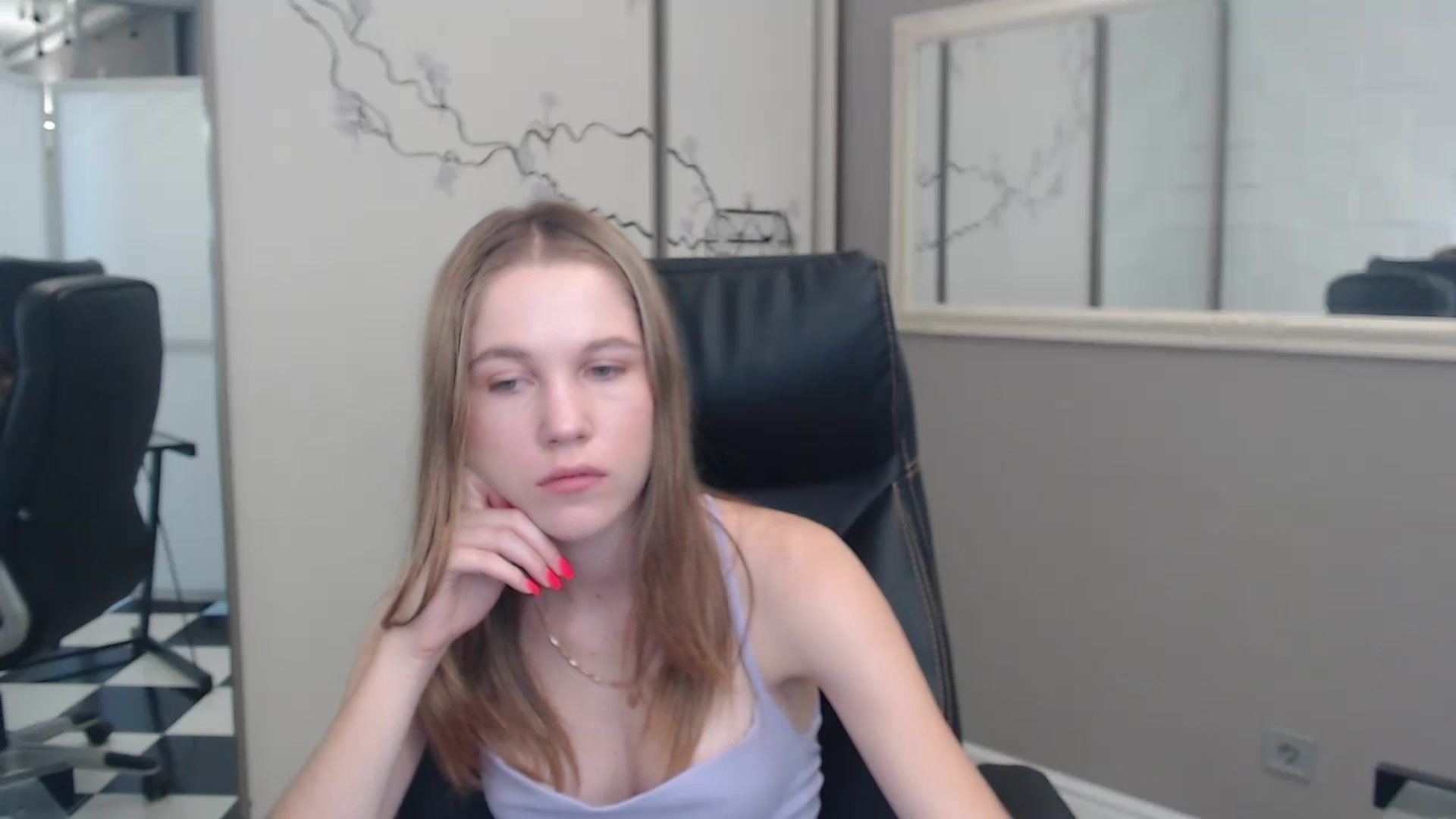 Gallery image thumbnail from Kate_Lewiss's myfreecams stream on, 07/11/2024, 06:24 image 10 of 20