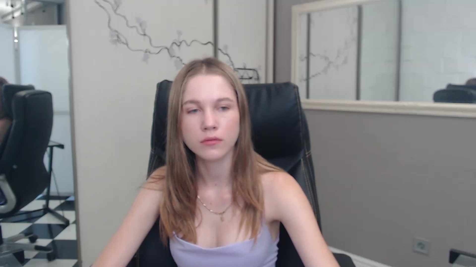 Gallery image thumbnail from Kate_Lewiss's myfreecams stream on, 07/11/2024, 06:24 image 5 of 20