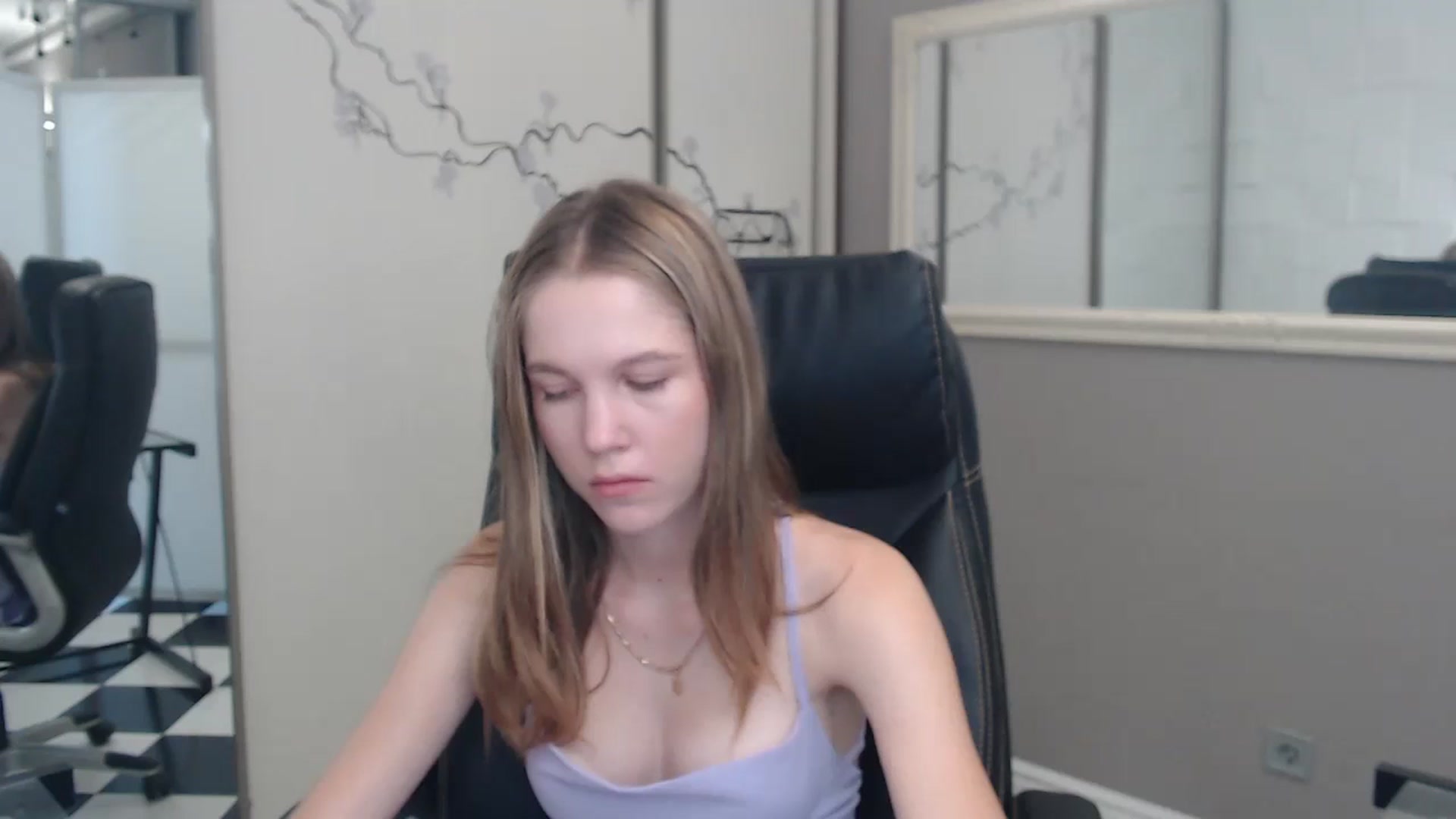 Gallery image thumbnail from Kate_Lewiss's myfreecams stream on, 07/11/2024, 06:24 image 3 of 20