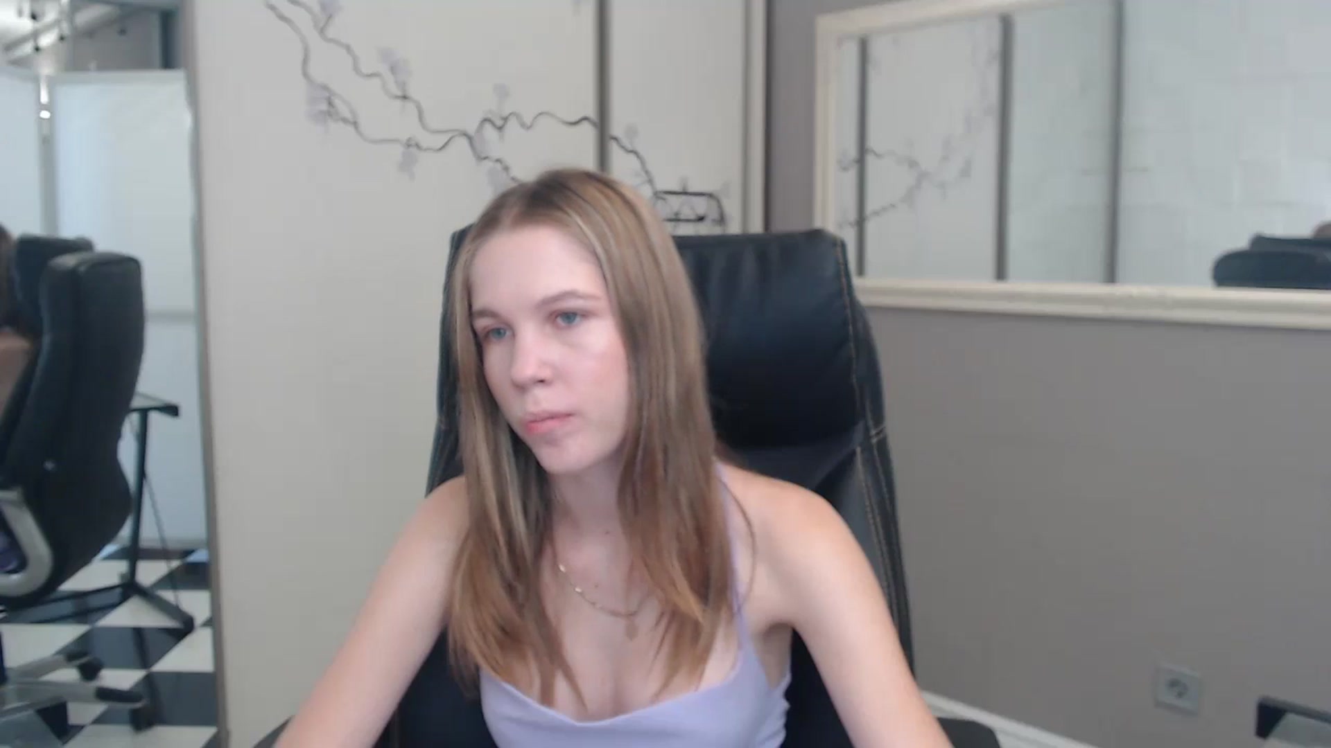 Gallery image thumbnail from Kate_Lewiss's myfreecams stream on, 07/11/2024, 06:24 image 18 of 20