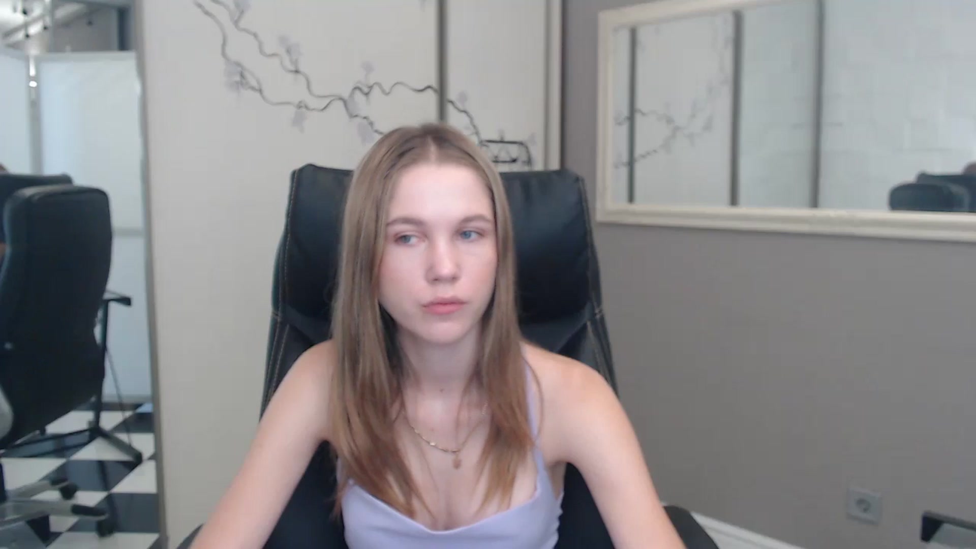 Gallery image thumbnail from Kate_Lewiss's myfreecams stream on, 07/11/2024, 06:24 image 20 of 20