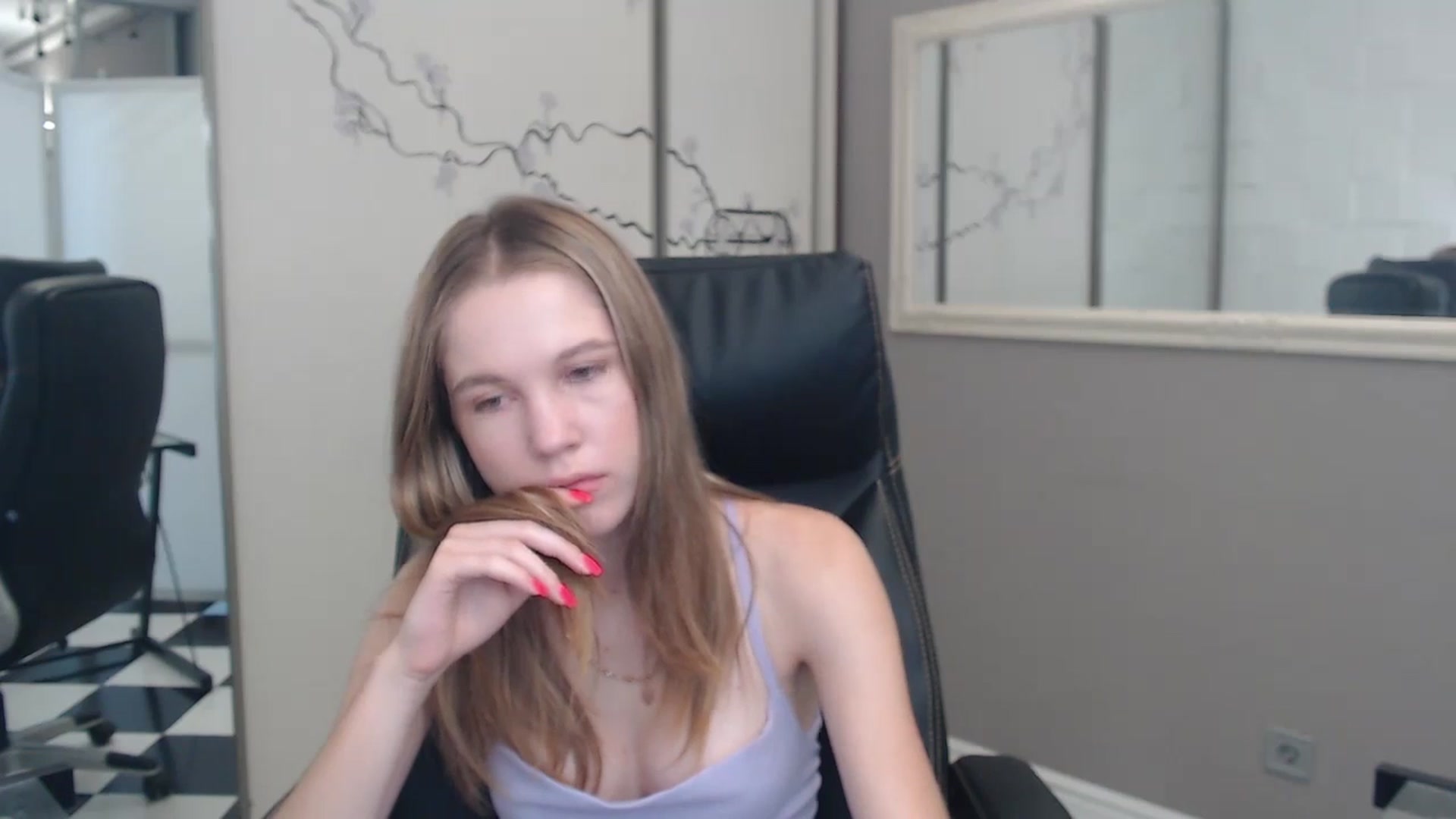 Gallery image thumbnail from Kate_Lewiss's myfreecams stream on, 07/11/2024, 06:24 image 9 of 20