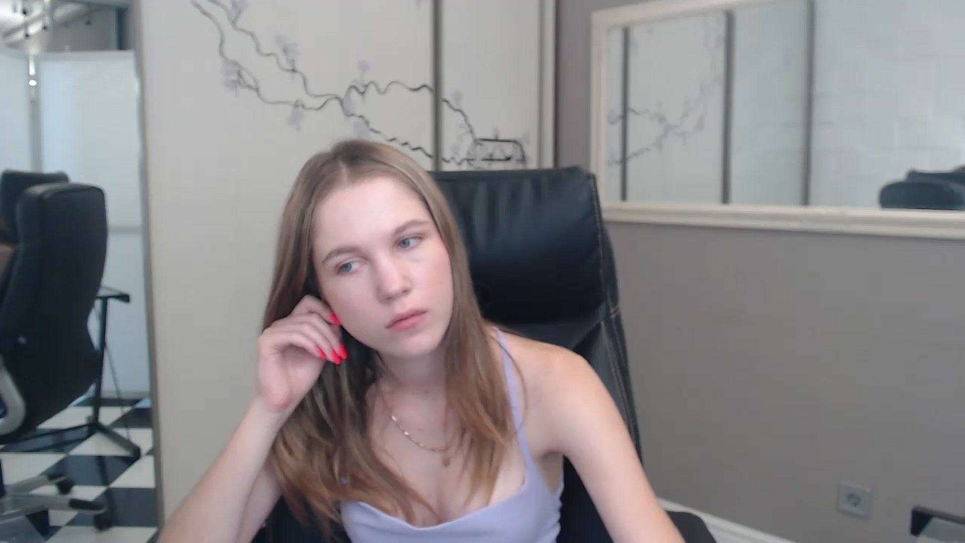 Gallery image thumbnail from Kate_Lewiss's myfreecams stream on, 07/11/2024, 06:24 image 13 of 20