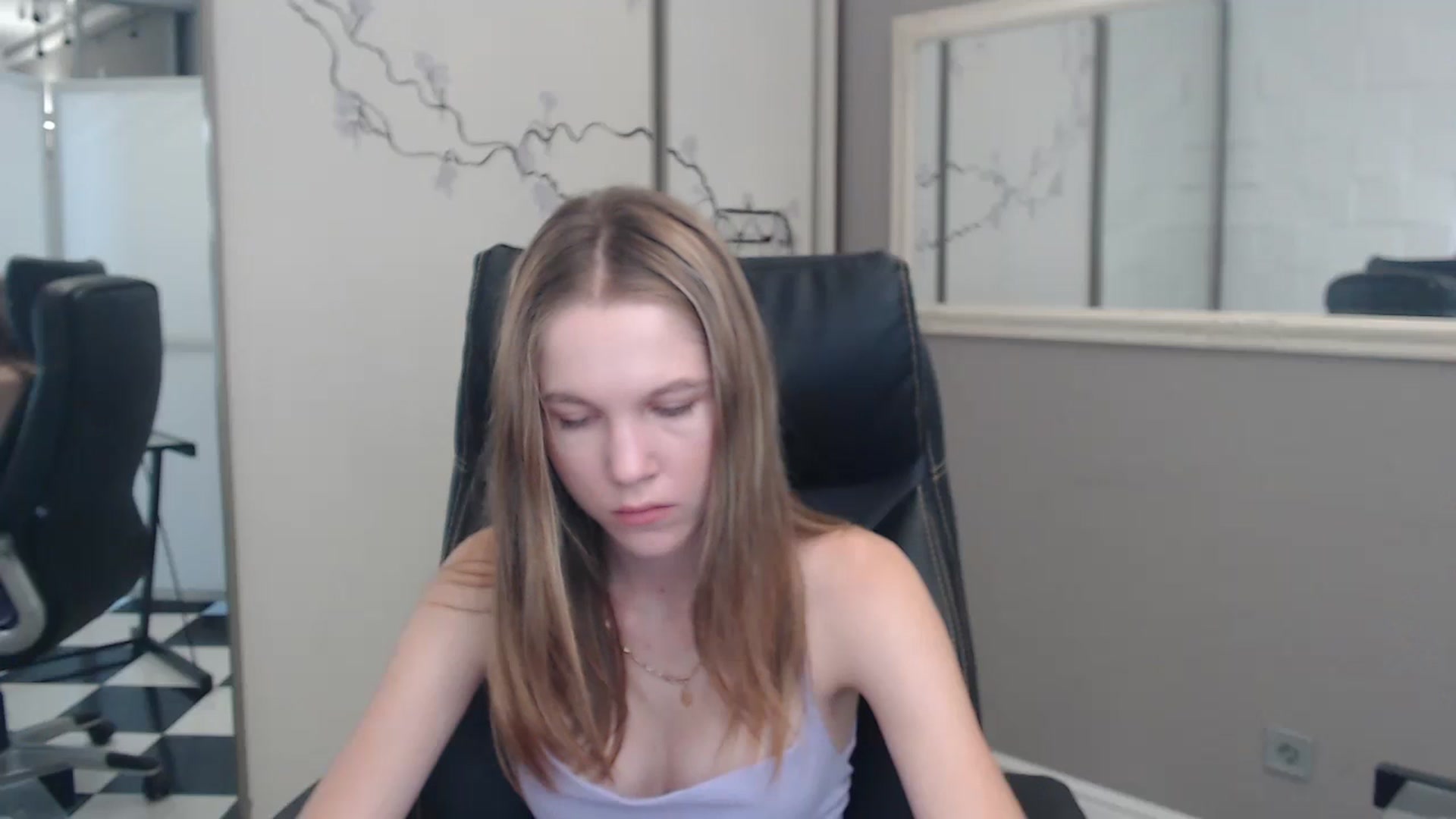 Gallery image thumbnail from Kate_Lewiss's myfreecams stream on, 07/11/2024, 06:24 image 7 of 20